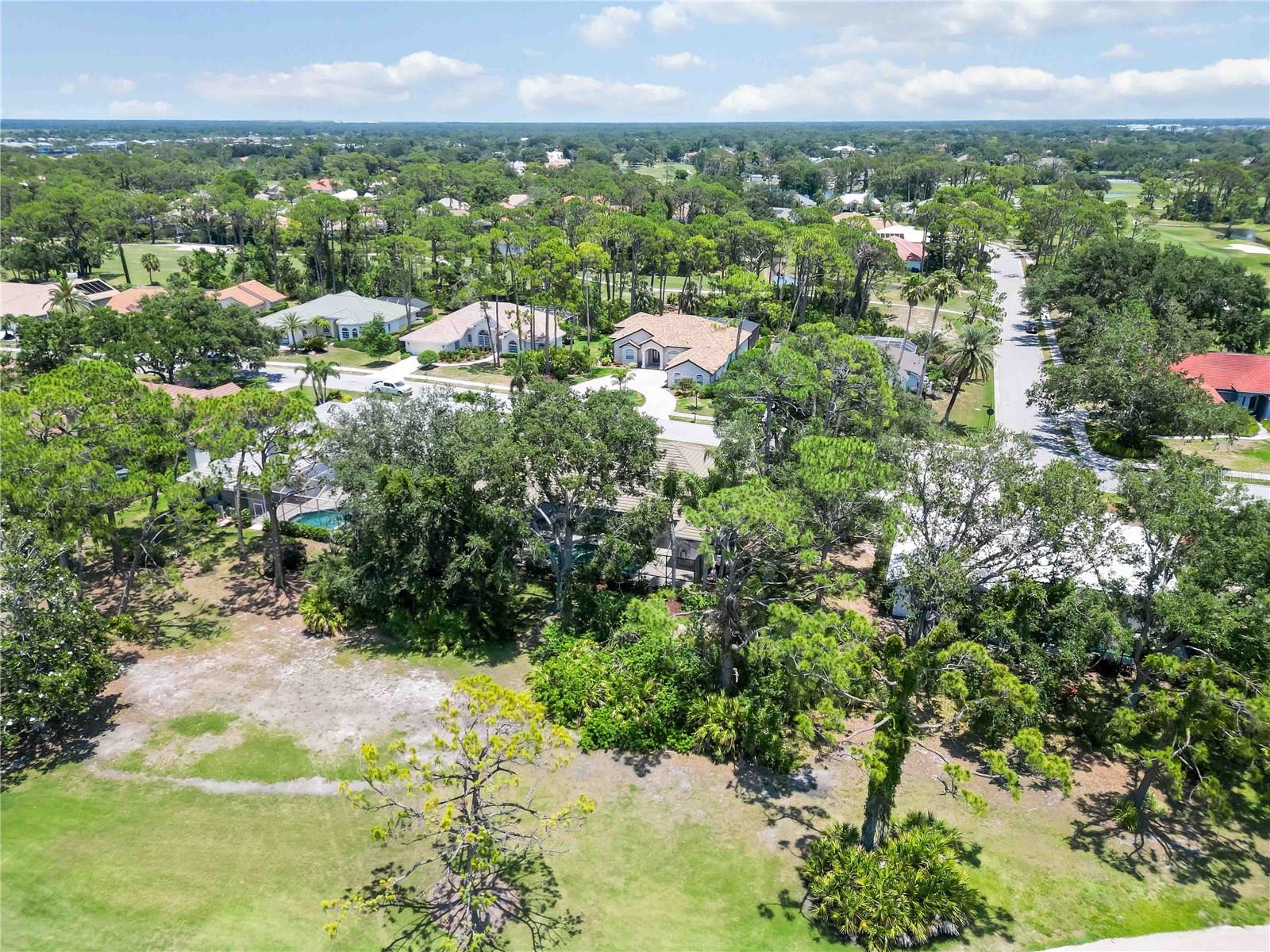 Image 62 of 65 For 2067 Tocobaga Lane