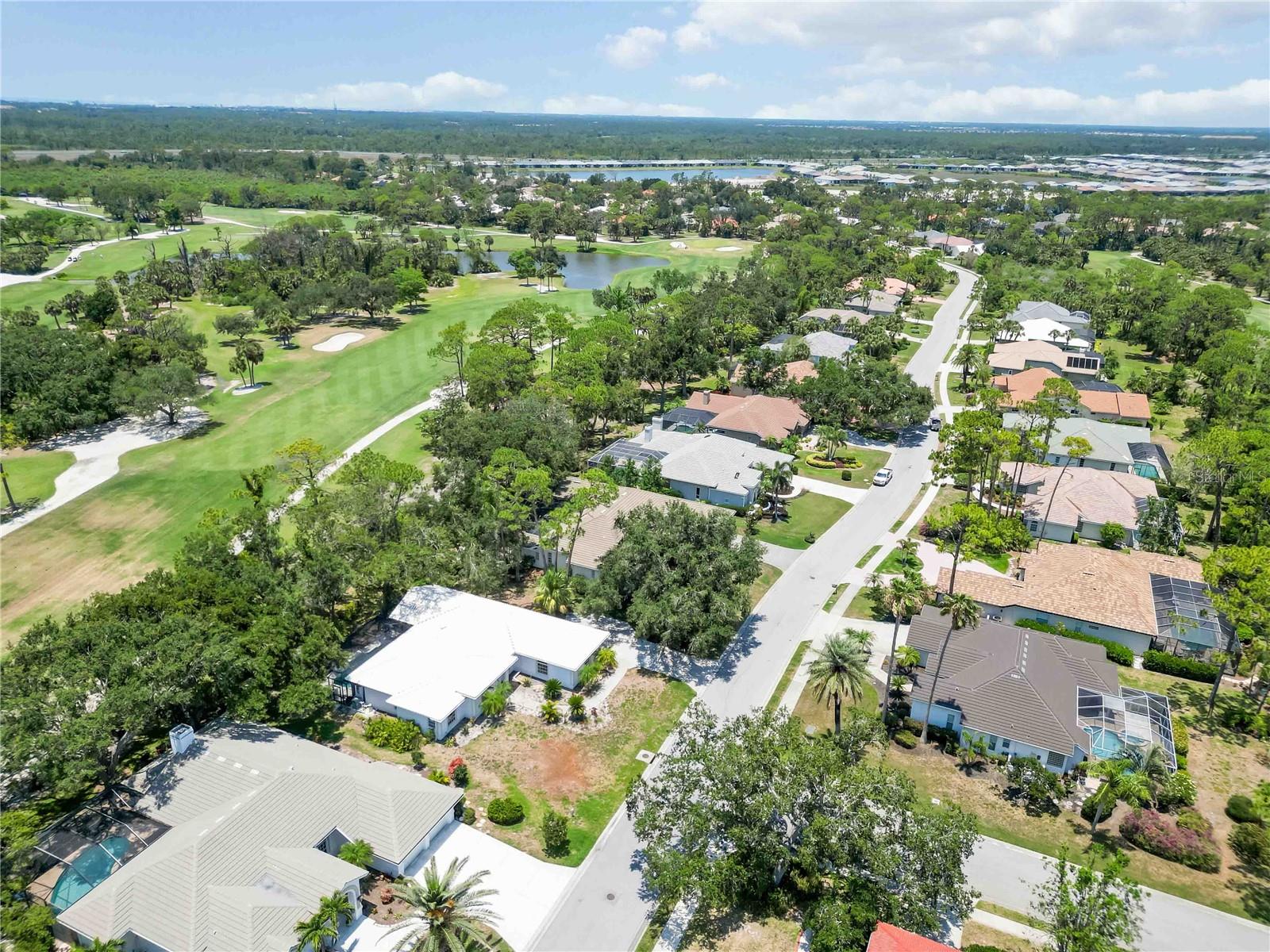 Image 63 of 65 For 2067 Tocobaga Lane