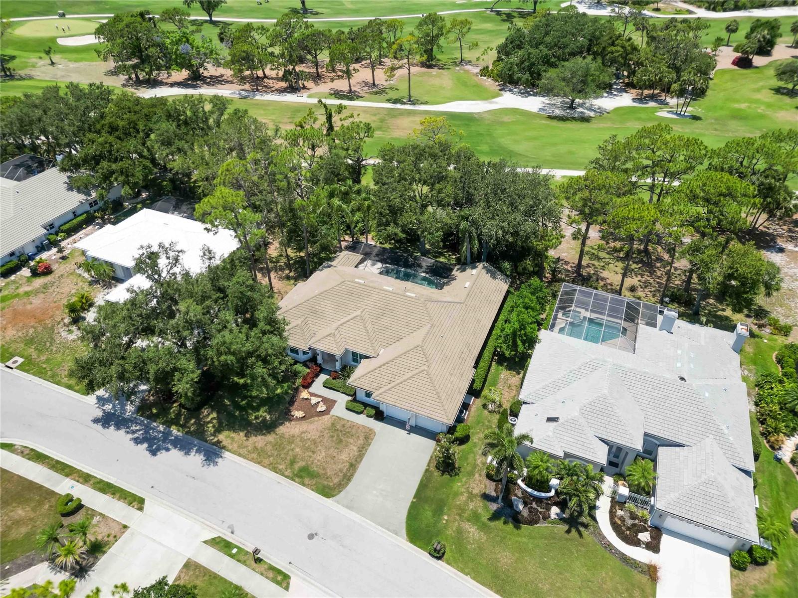 Image 64 of 65 For 2067 Tocobaga Lane