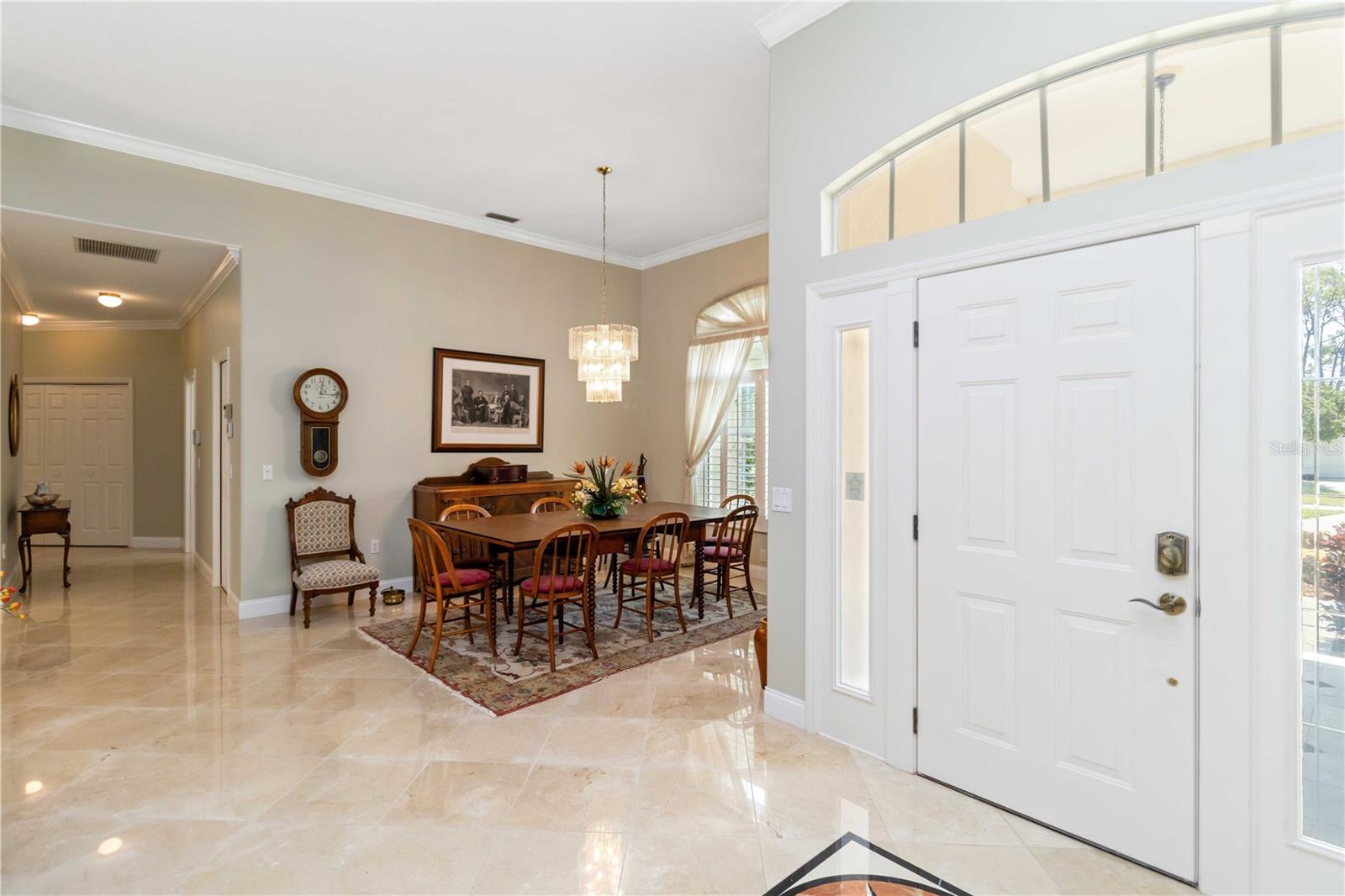Image 8 of 65 For 2067 Tocobaga Lane