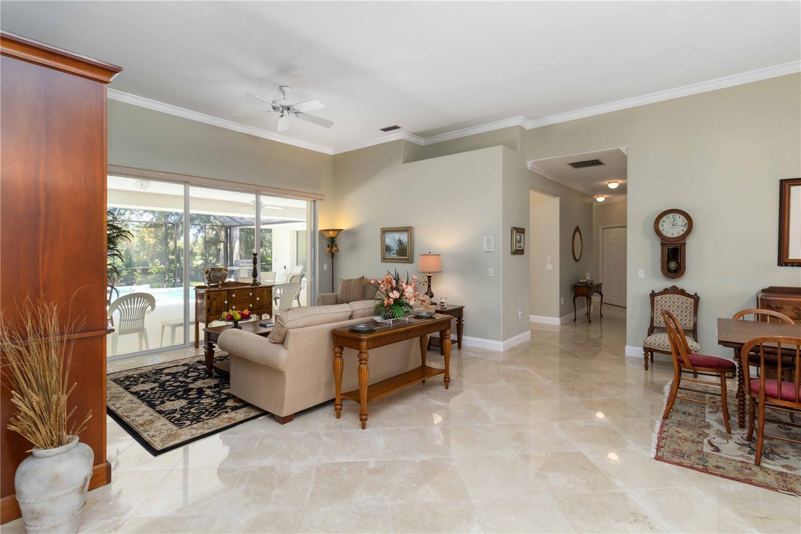 Image 9 of 65 For 2067 Tocobaga Lane