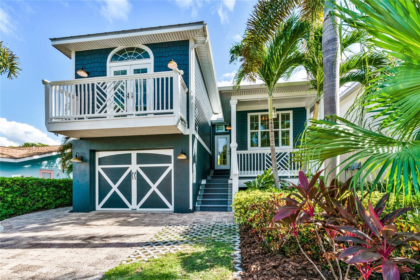 Details for 307b 63rd Street, HOLMES BEACH, FL 34217