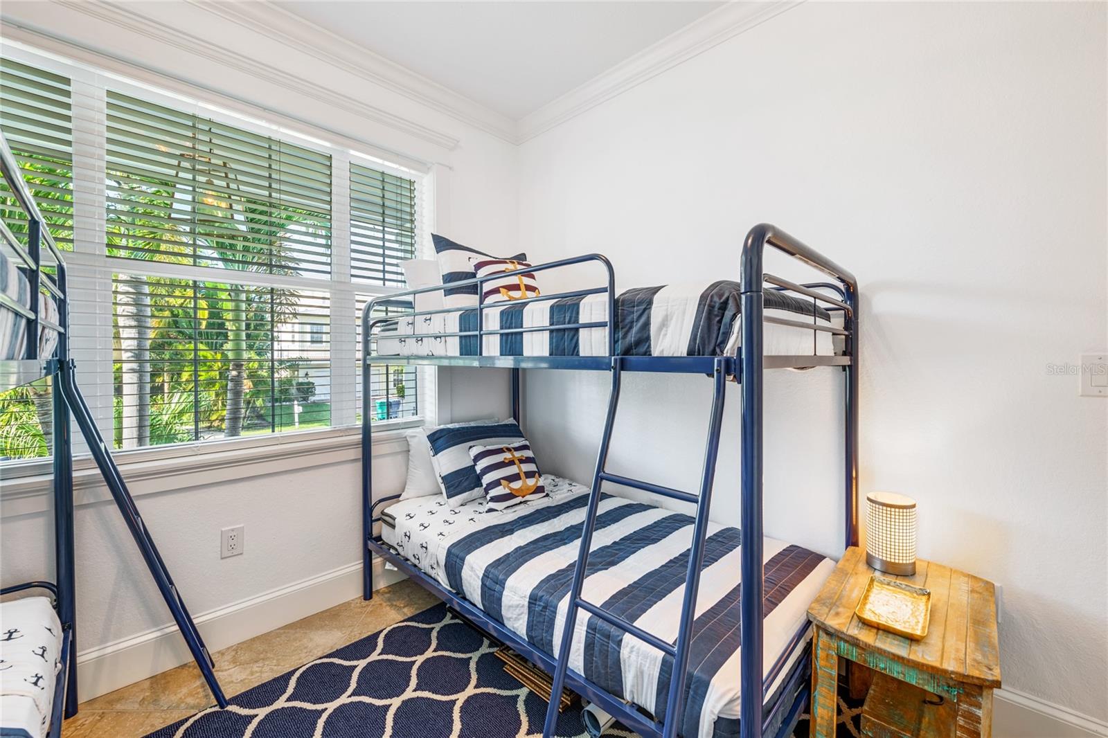 Image 10 of 30 For 307b 63rd Street