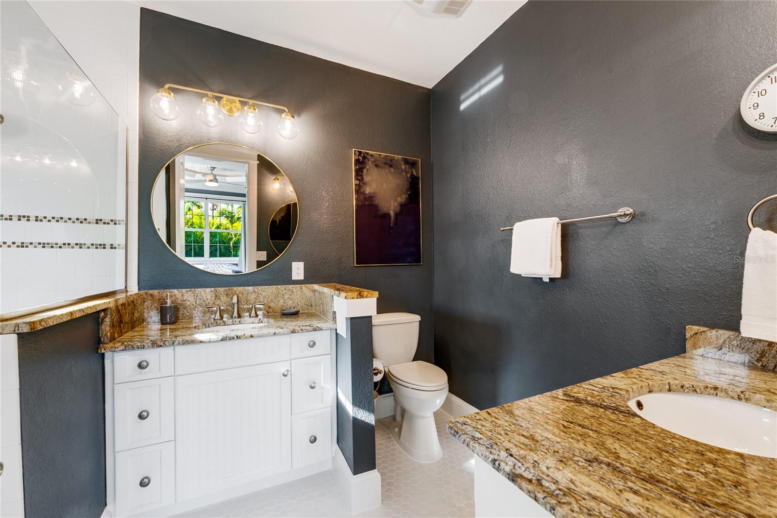 Image 14 of 30 For 307b 63rd Street