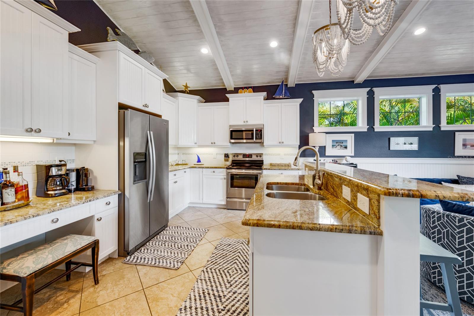 Image 18 of 30 For 307b 63rd Street