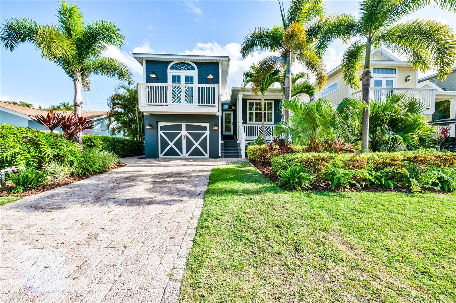 Image 2 of 30 For 307b 63rd Street
