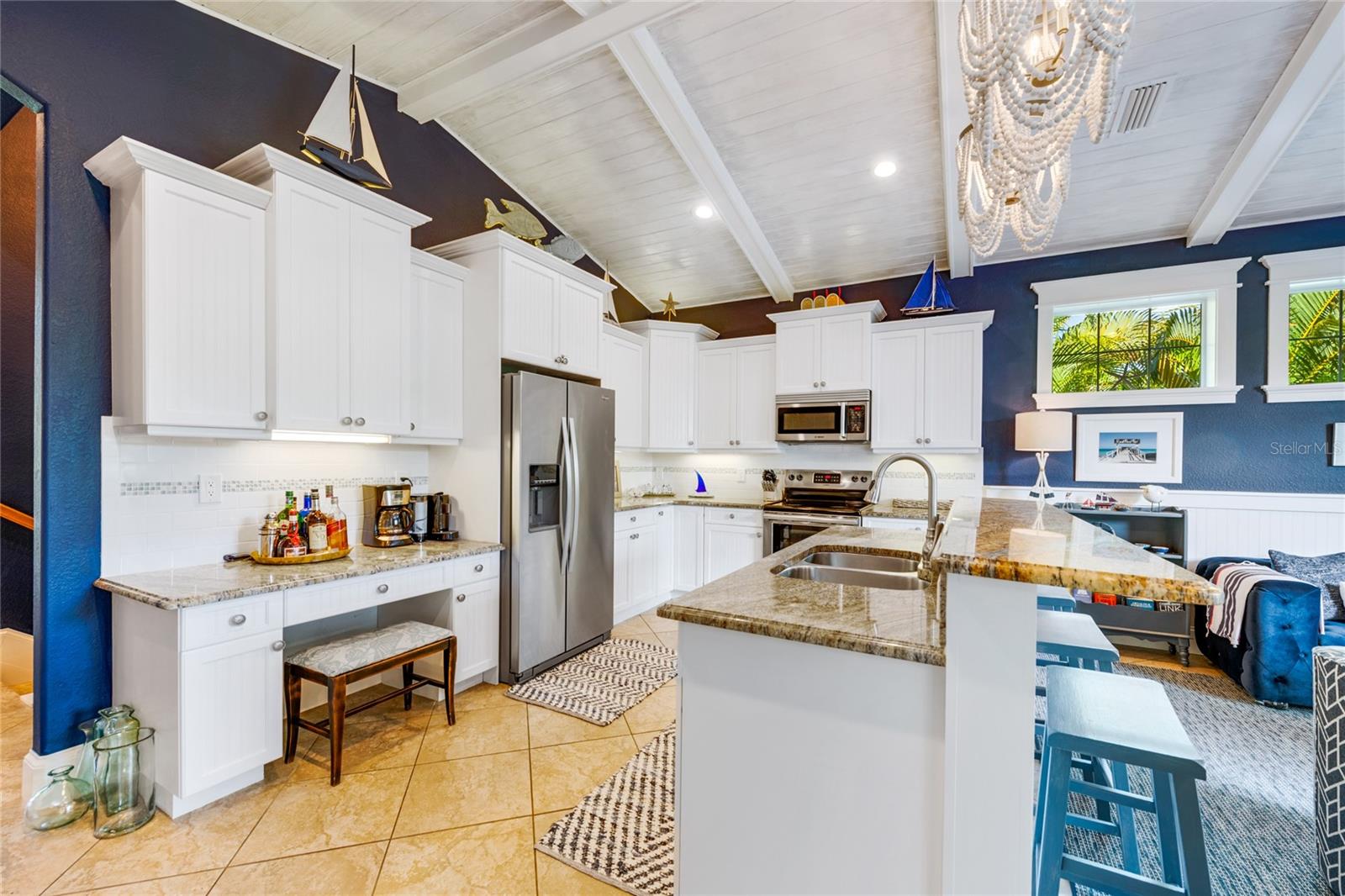 Image 24 of 30 For 307b 63rd Street