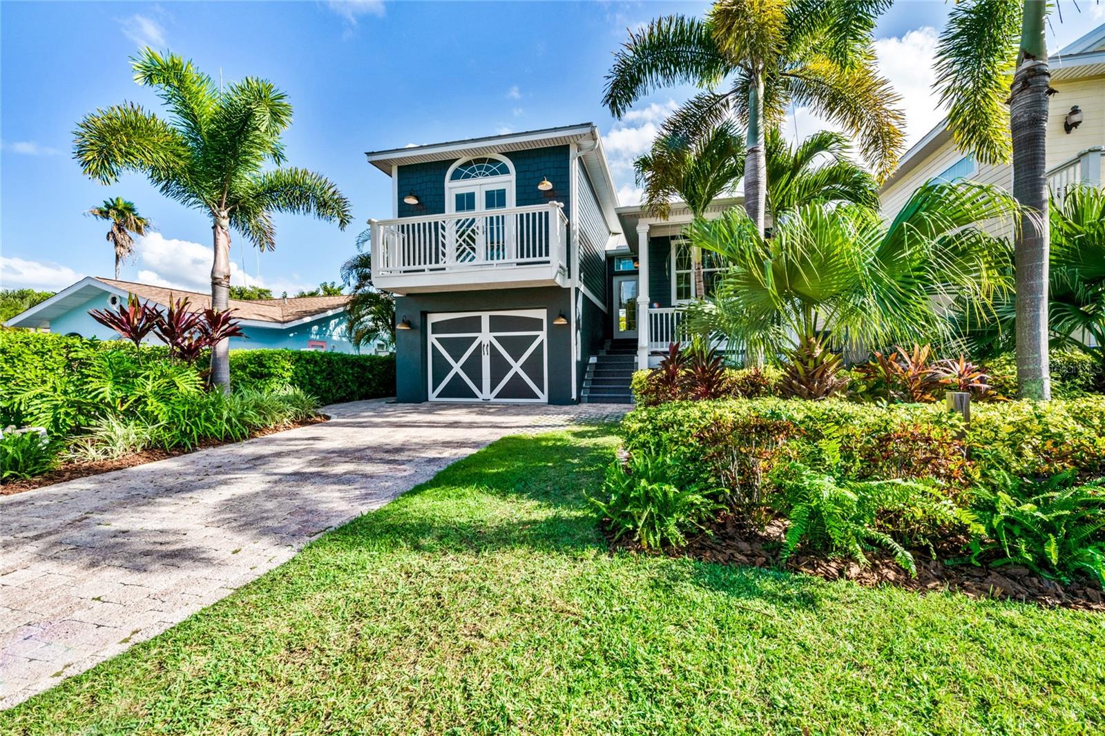 Image 3 of 30 For 307b 63rd Street