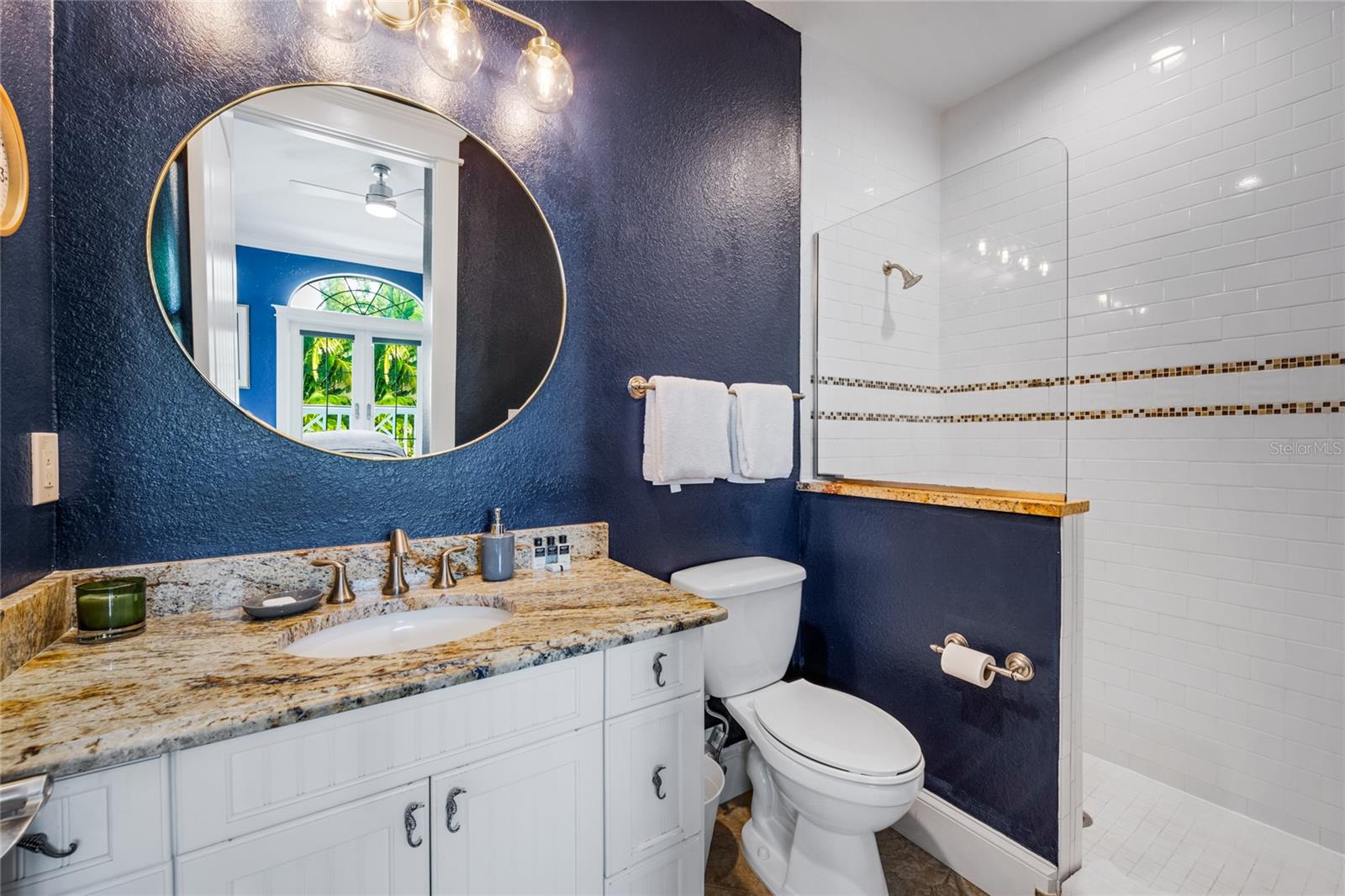 Image 30 of 30 For 307b 63rd Street