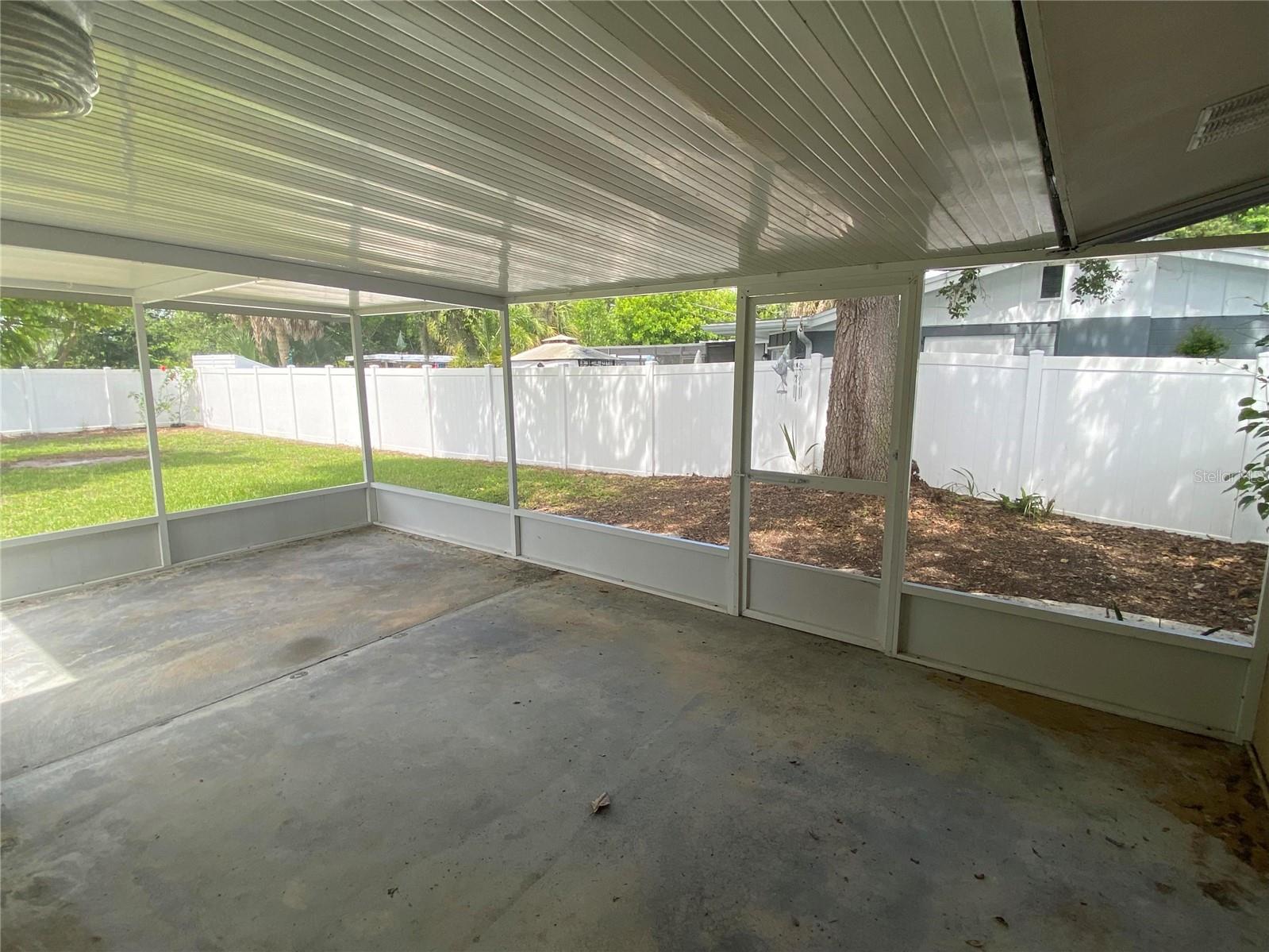 Image 14 of 16 For 1110 Carmella Circle