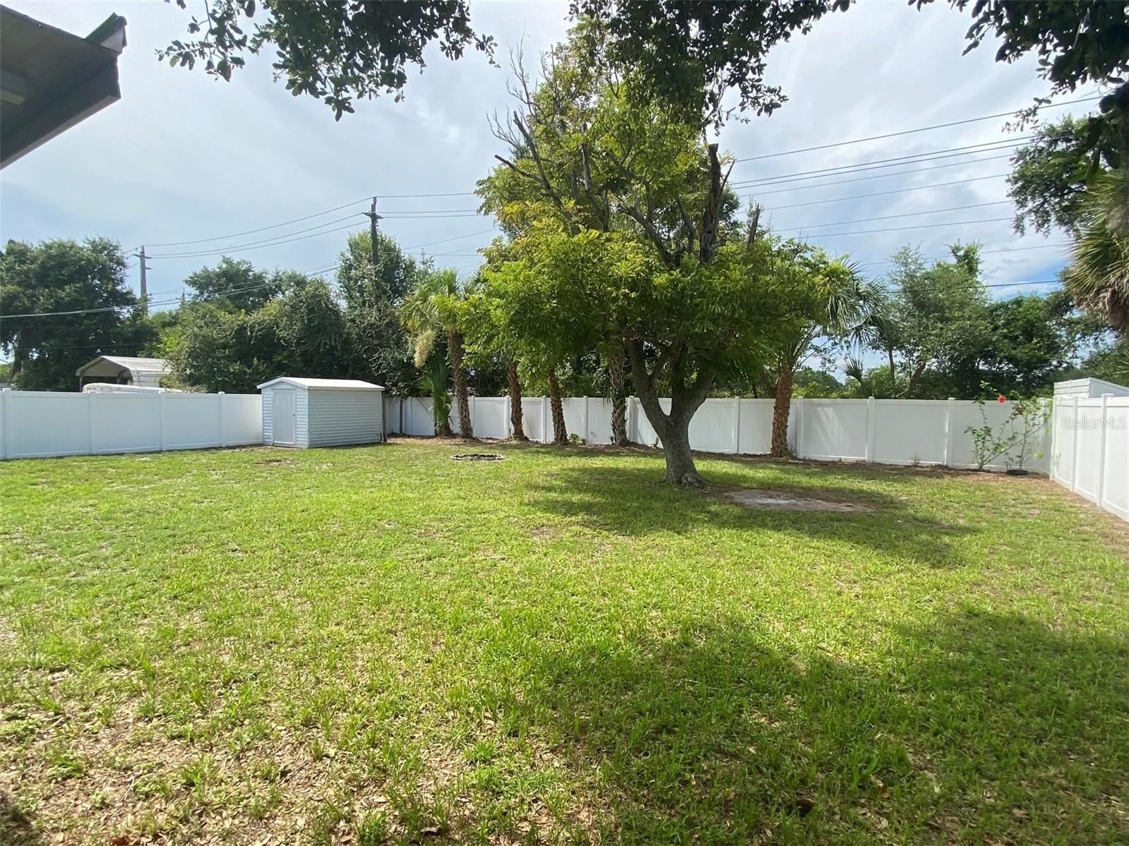 Image 16 of 16 For 1110 Carmella Circle