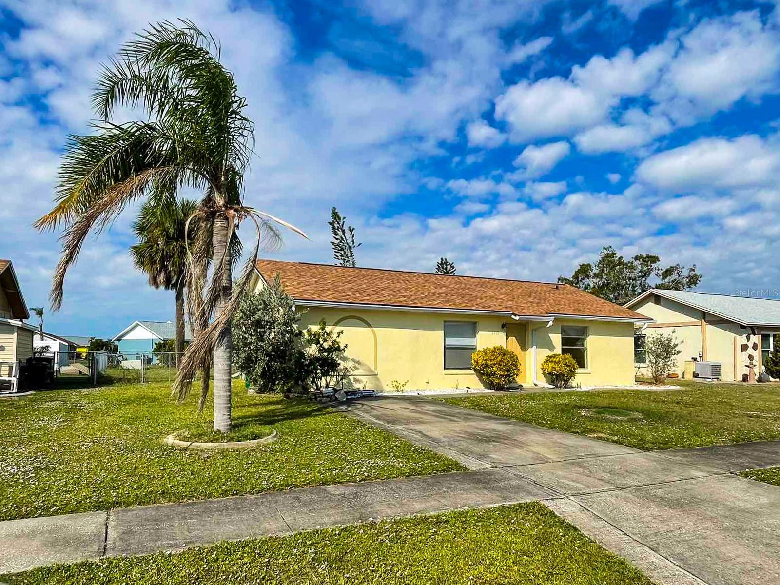 Image 10 of 43 For 6113 Mckee Street