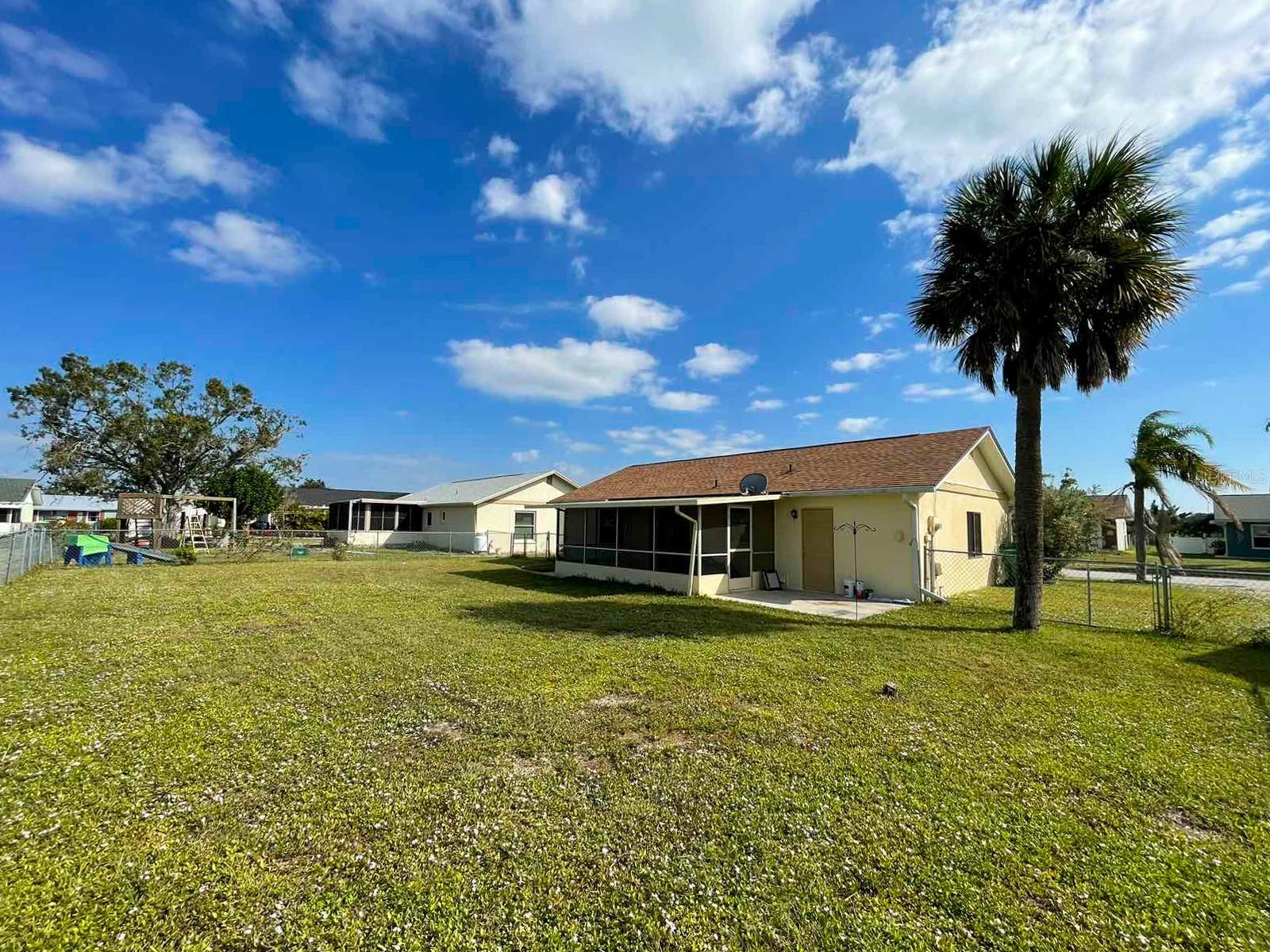 Image 12 of 43 For 6113 Mckee Street