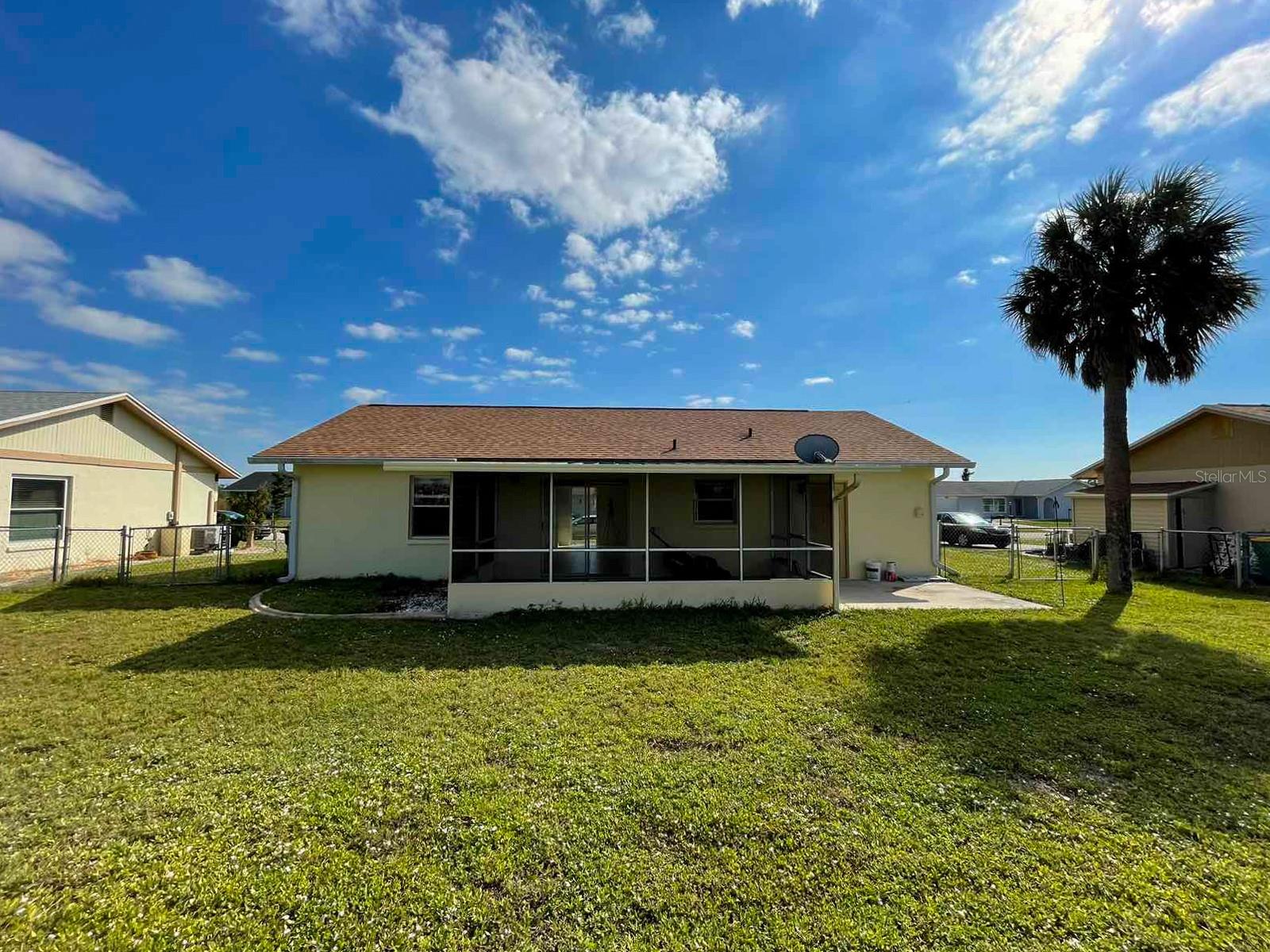 Image 13 of 43 For 6113 Mckee Street