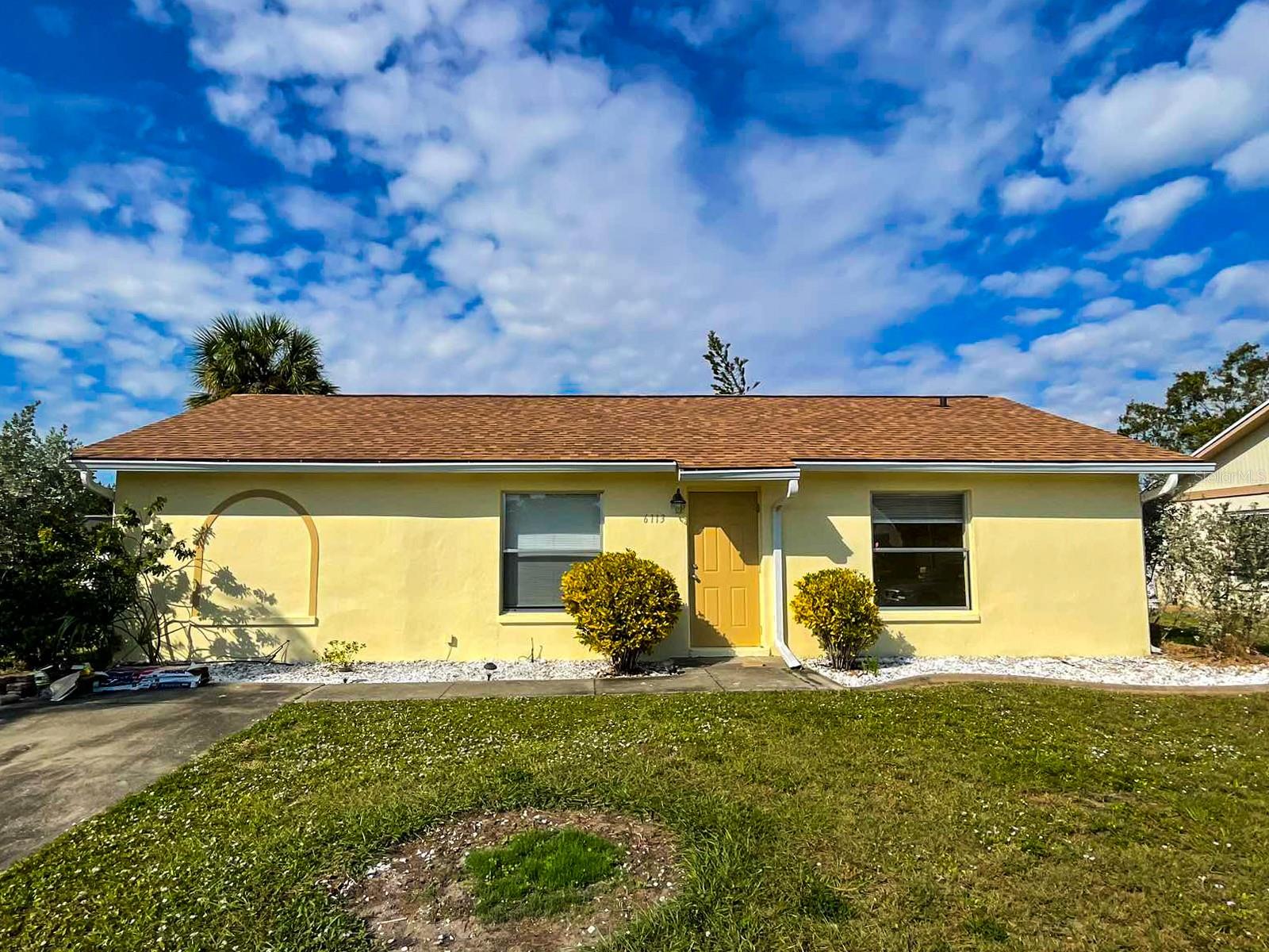 Image 2 of 43 For 6113 Mckee Street