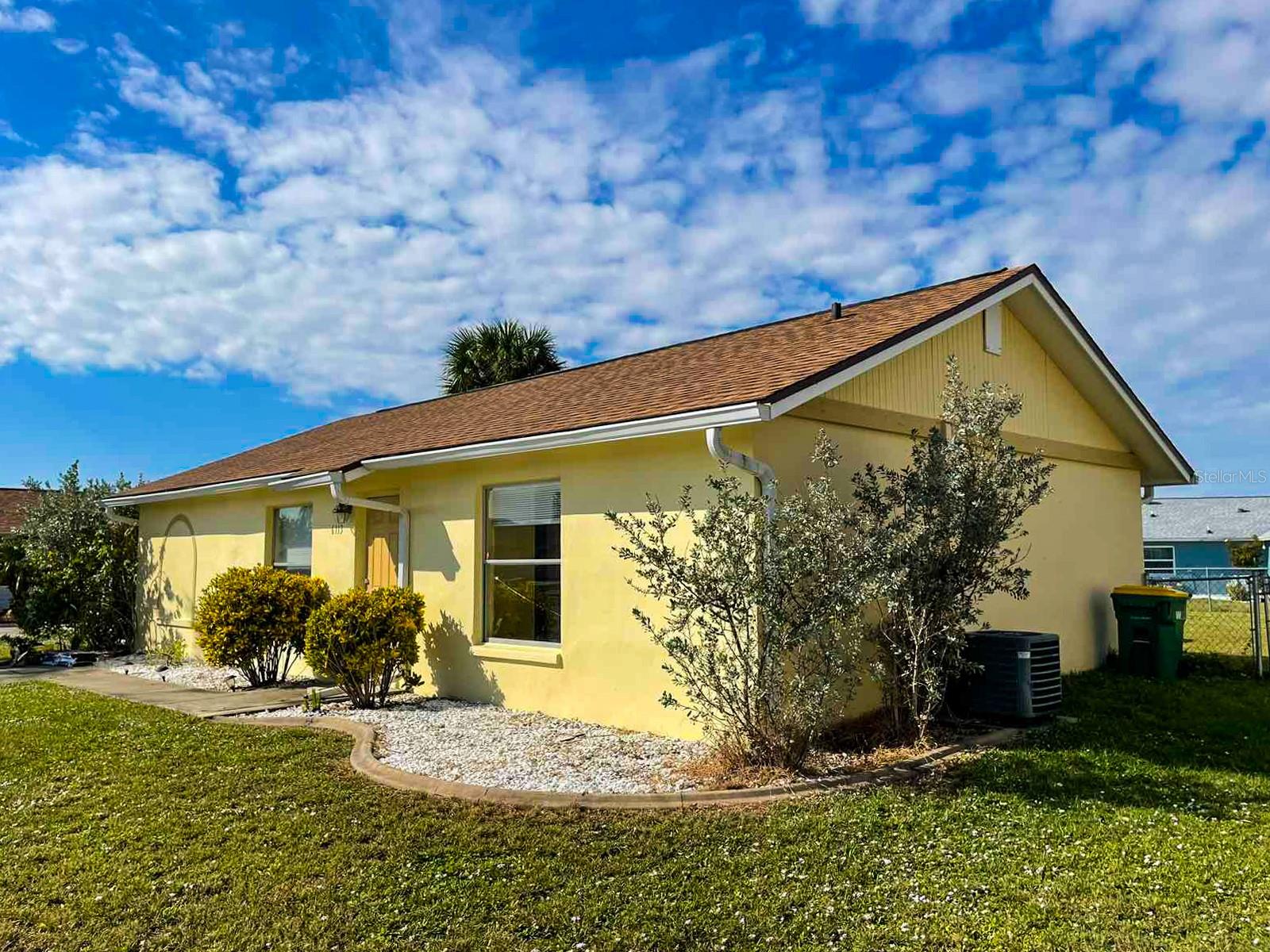 Image 4 of 43 For 6113 Mckee Street