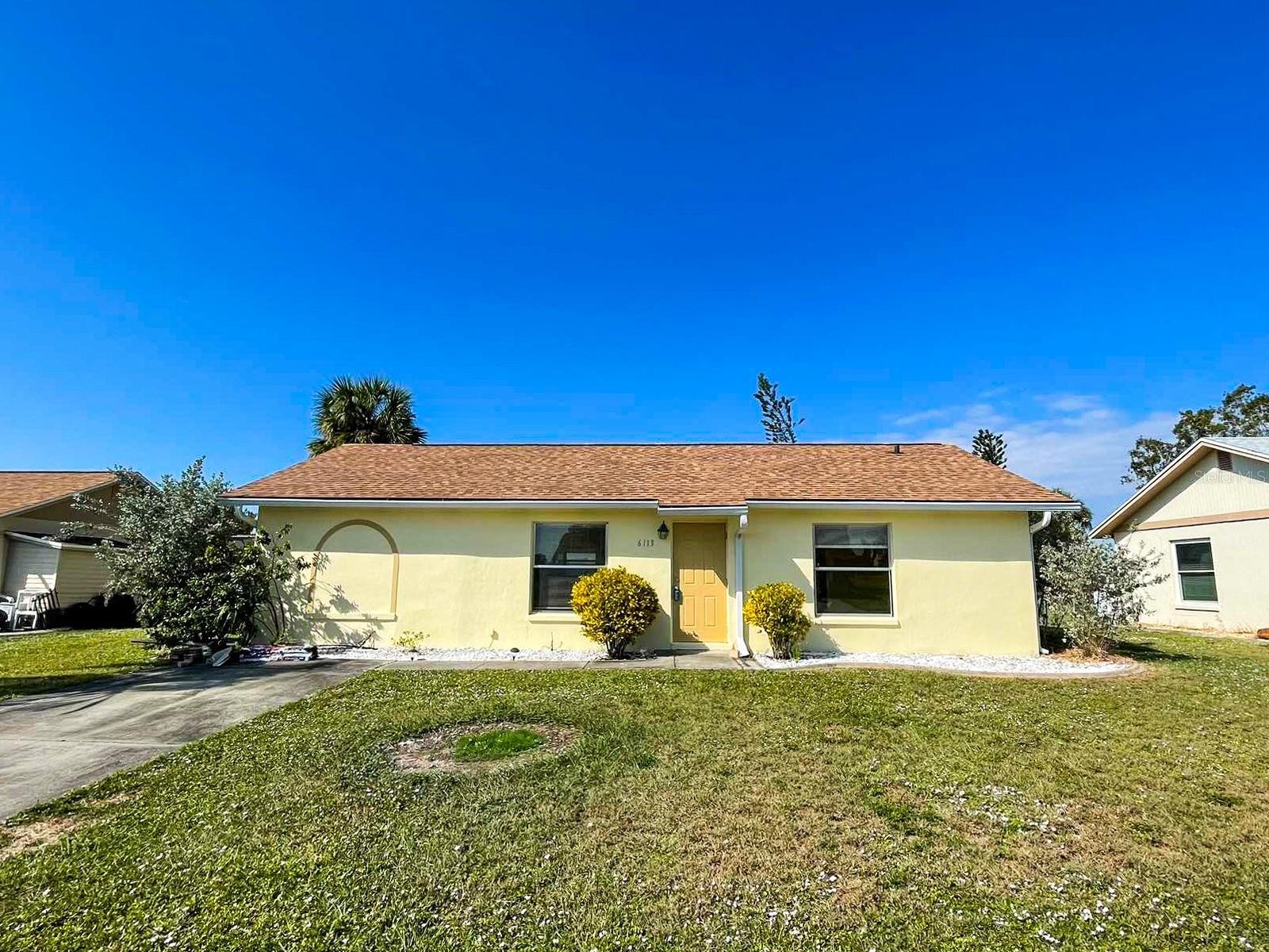 Image 41 of 43 For 6113 Mckee Street