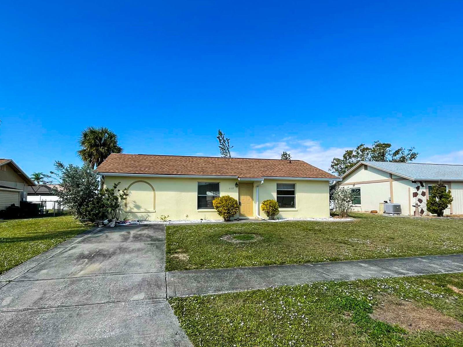 Image 42 of 43 For 6113 Mckee Street