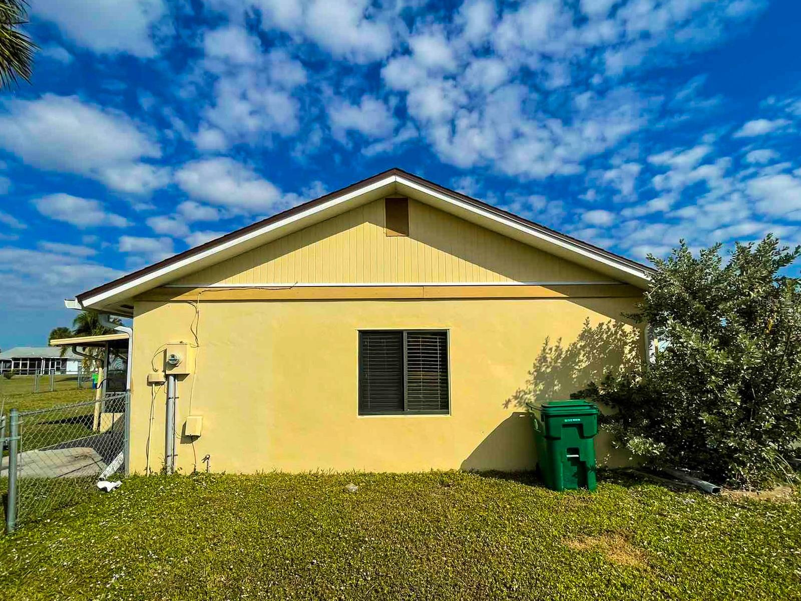 Image 7 of 43 For 6113 Mckee Street