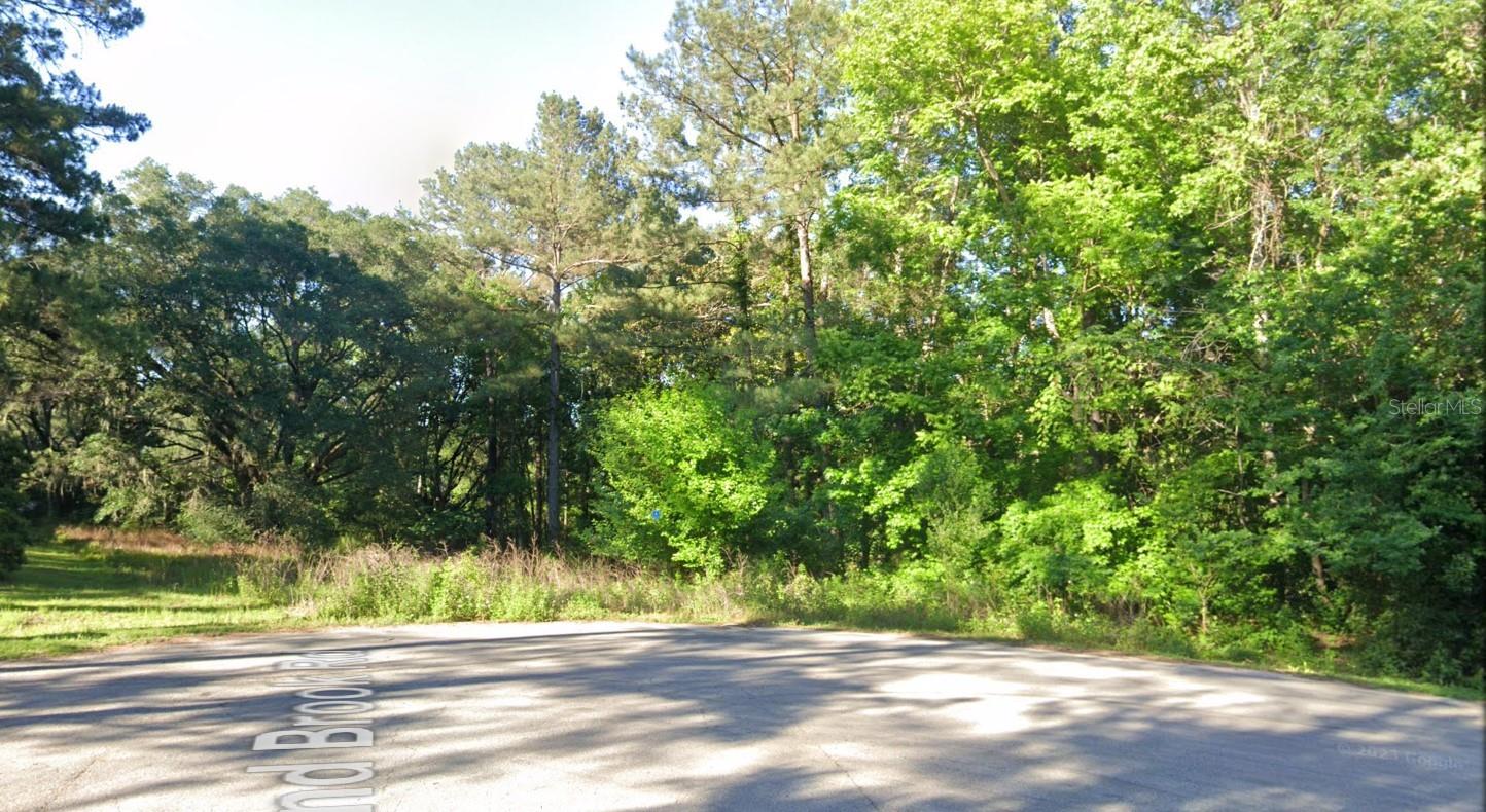 Image 2 of 8 For 220 Blind Brook Road