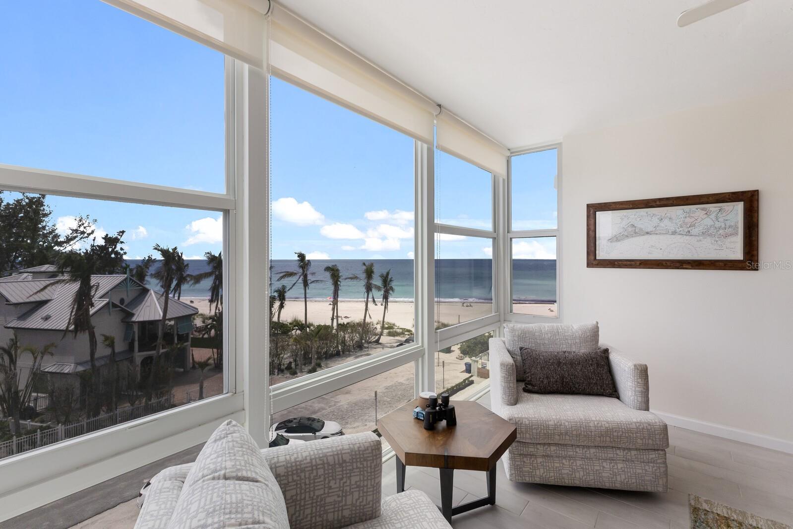 Details for 5200 Gulf Drive 408, HOLMES BEACH, FL 34217