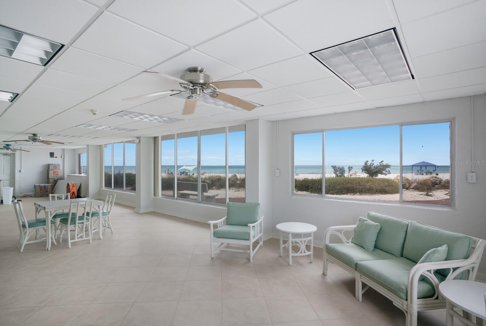 Image 34 of 40 For 5200 Gulf Drive 408