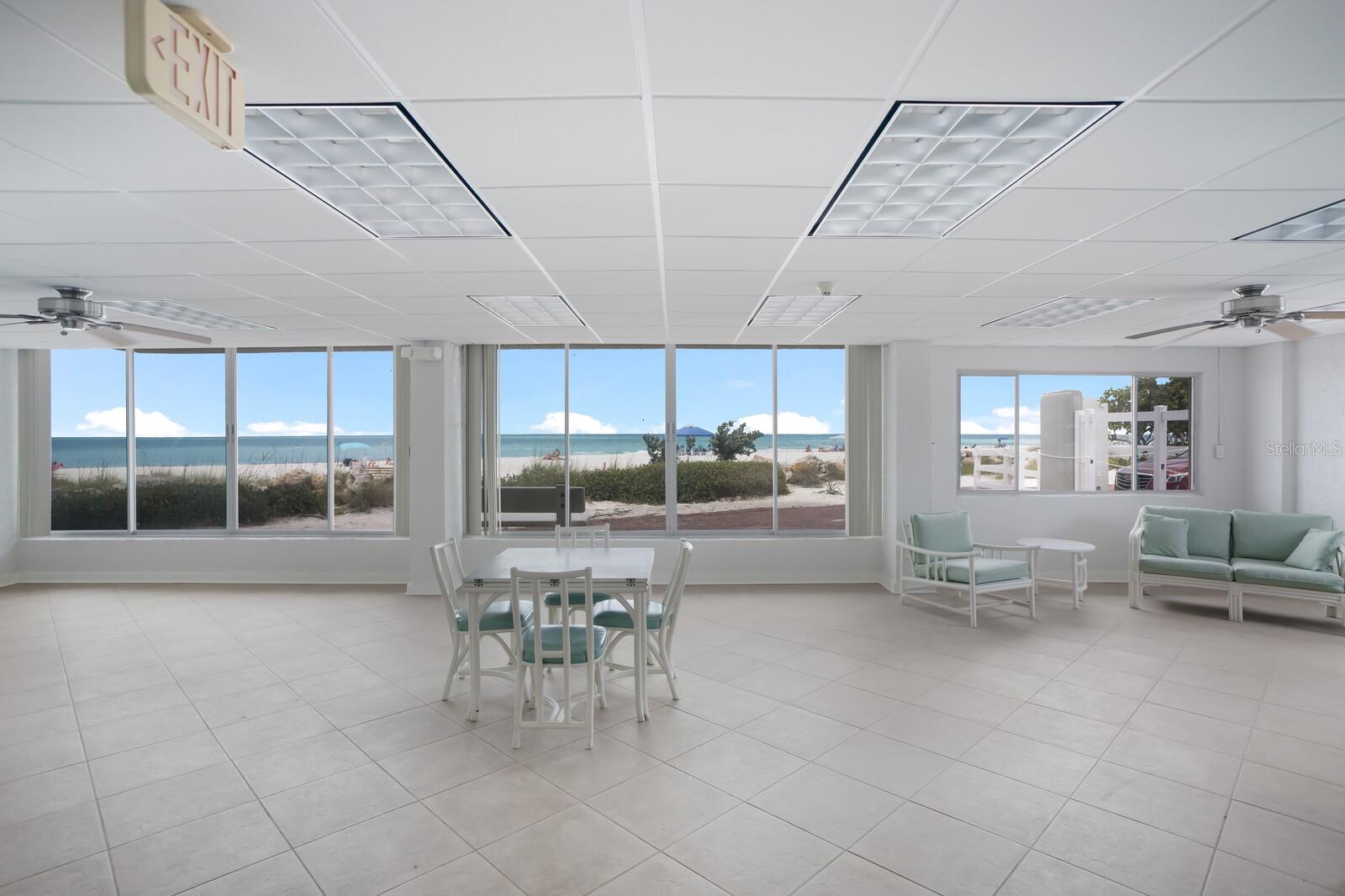 Image 39 of 40 For 5200 Gulf Drive 408