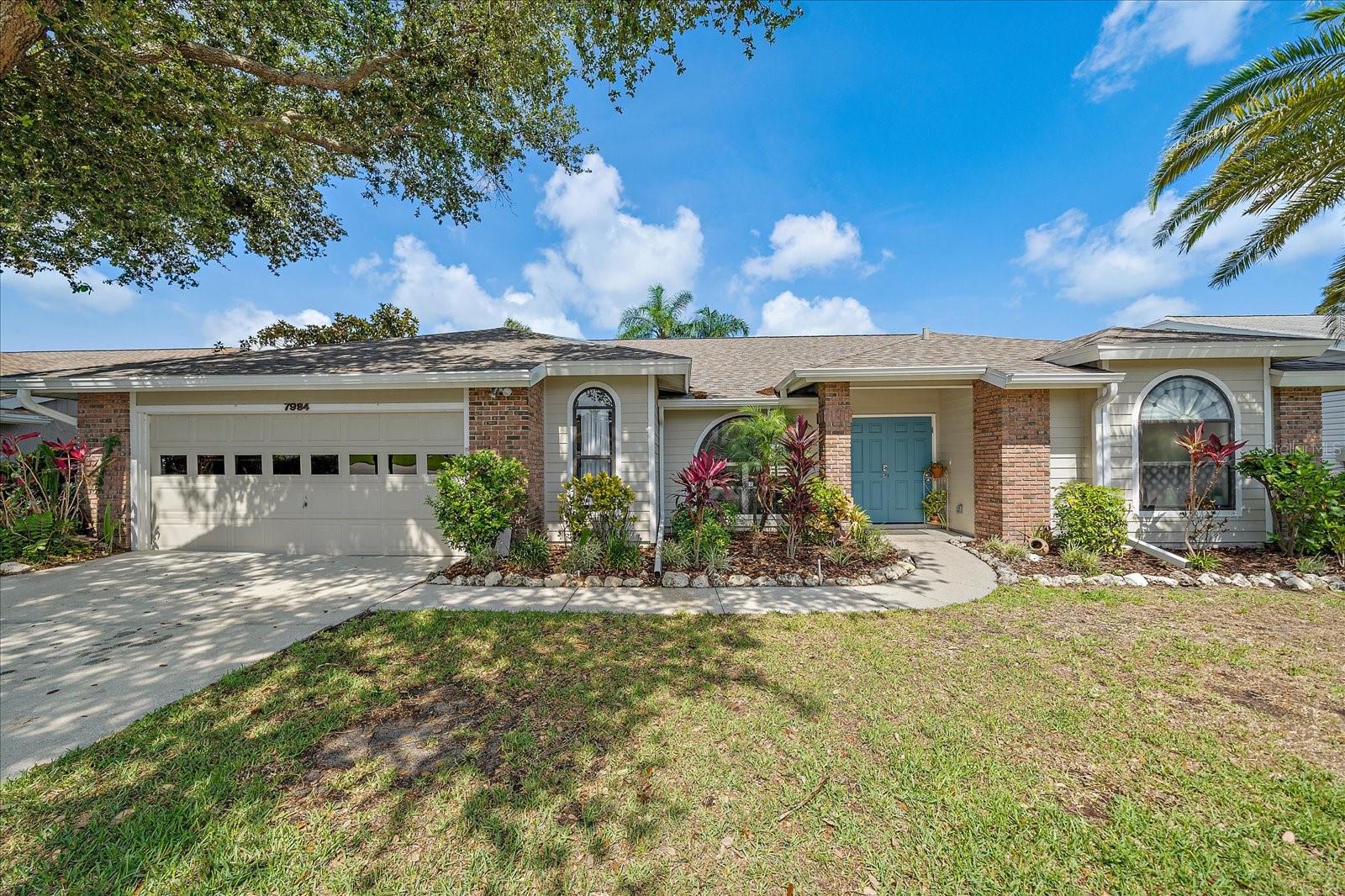Details for 7984 Glenbrooke Lane, SARASOTA, FL 34243