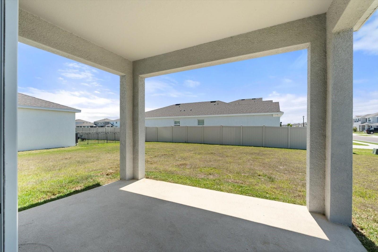 Image 12 of 32 For 4405 Stargrazer Court