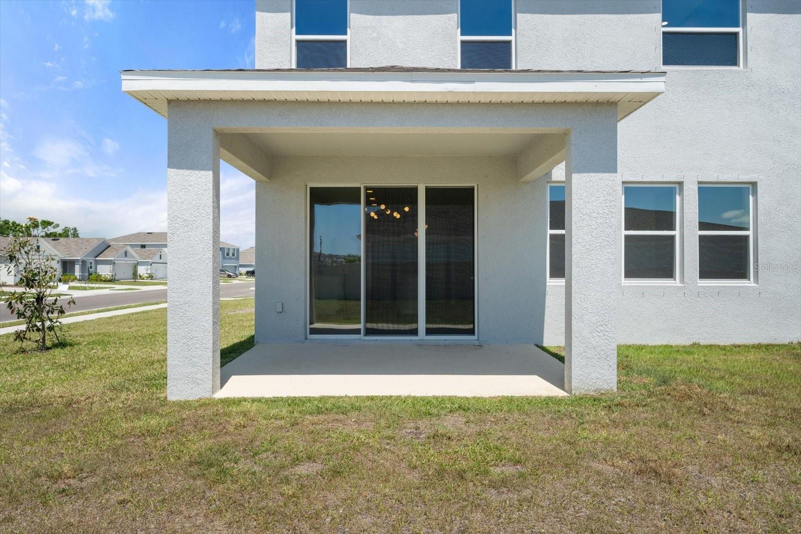 Image 13 of 32 For 4405 Stargrazer Court