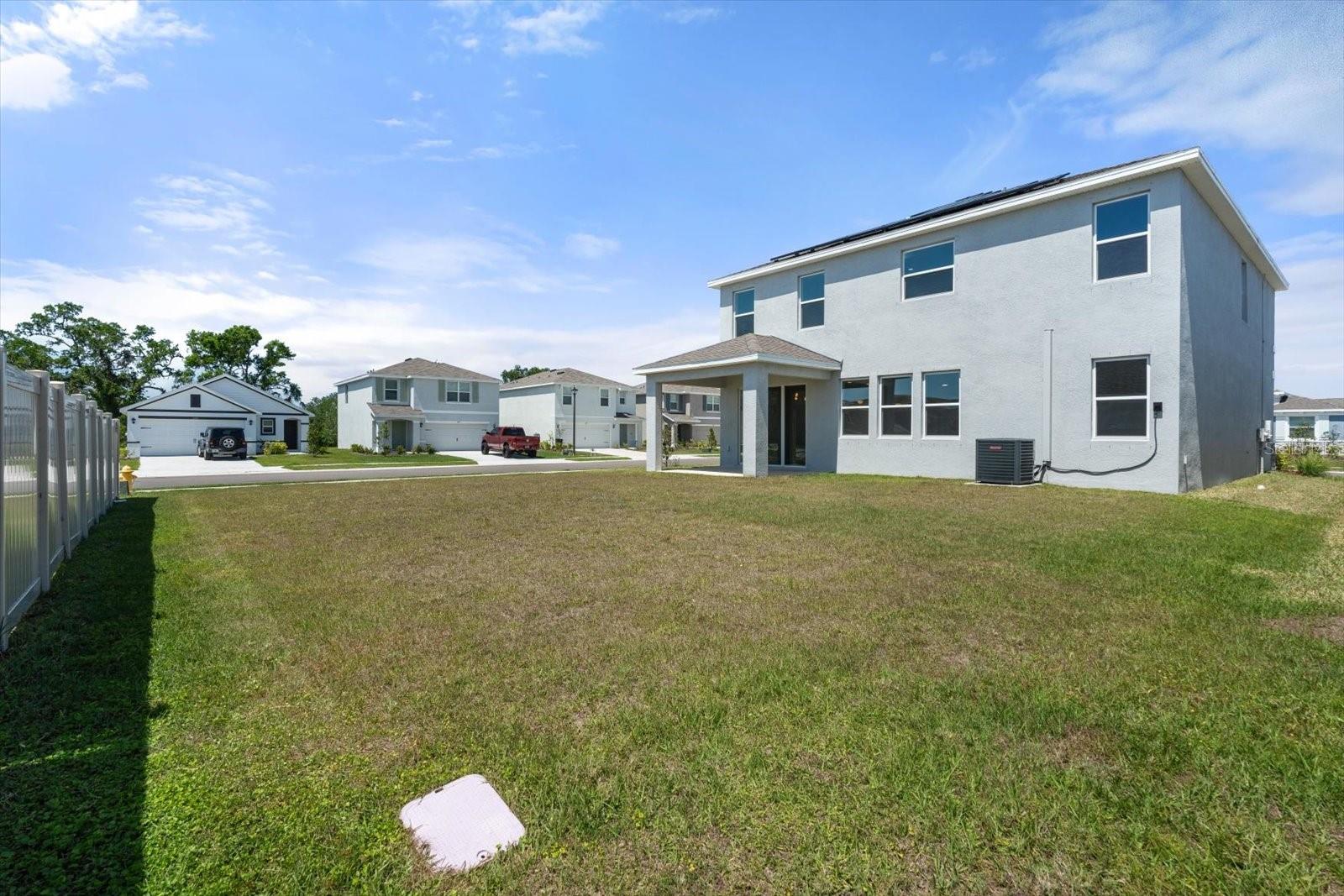 Image 14 of 32 For 4405 Stargrazer Court