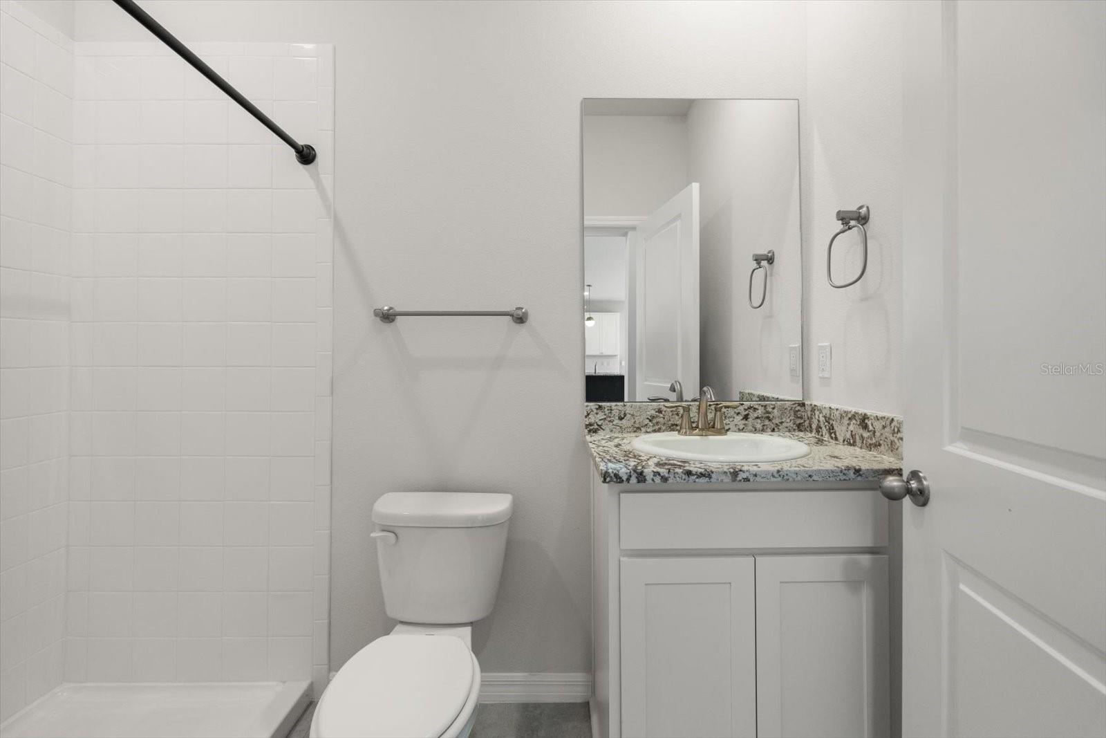 Image 16 of 32 For 4405 Stargrazer Court