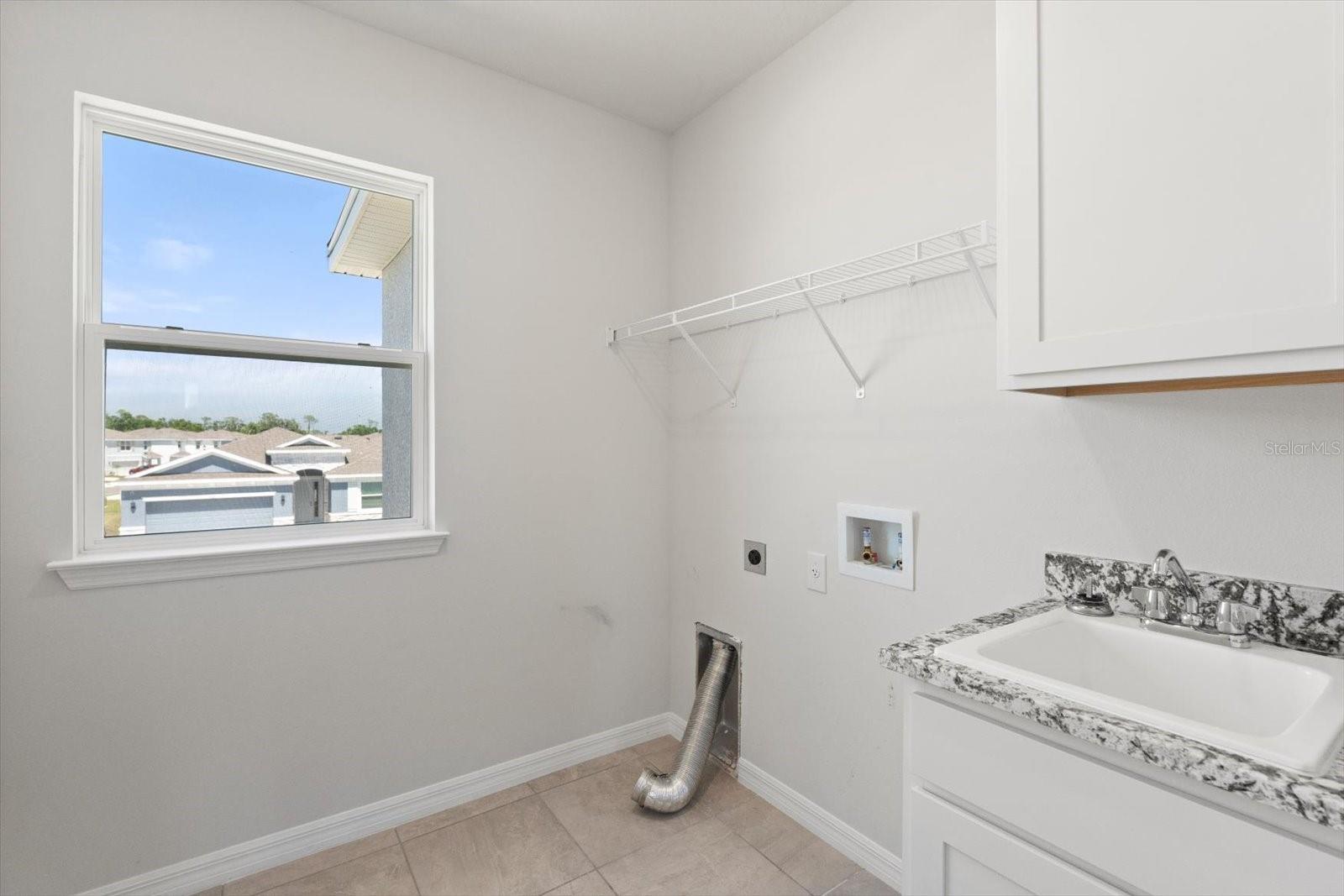 Image 21 of 32 For 4405 Stargrazer Court