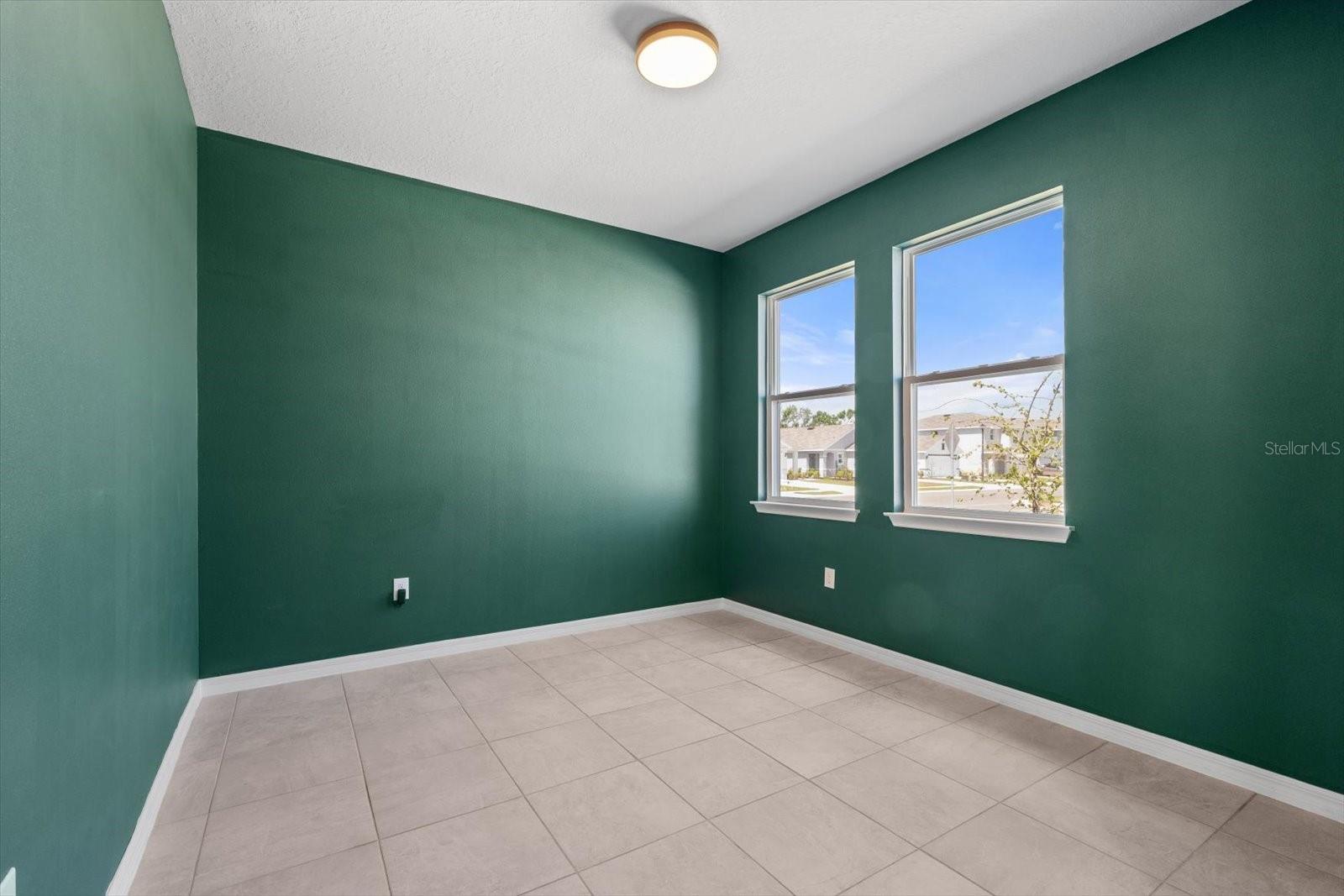 Image 3 of 32 For 4405 Stargrazer Court