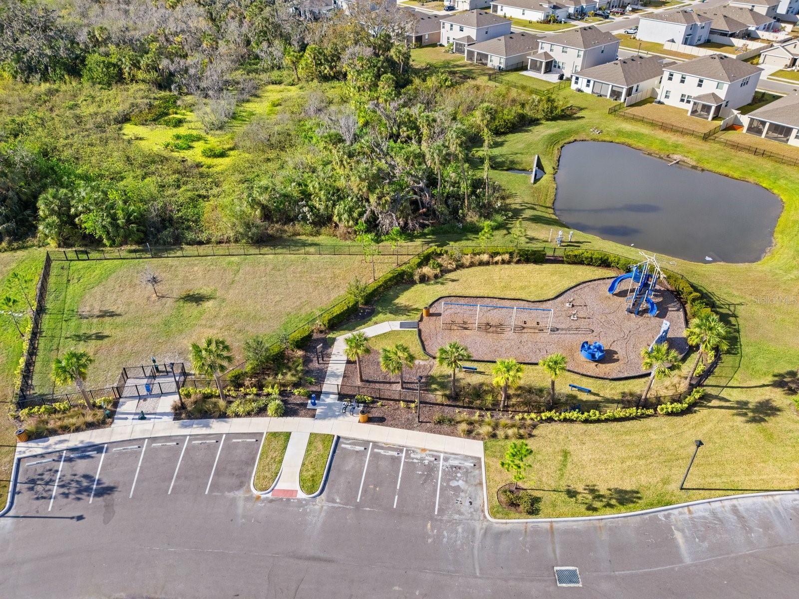 Image 31 of 32 For 4405 Stargrazer Court