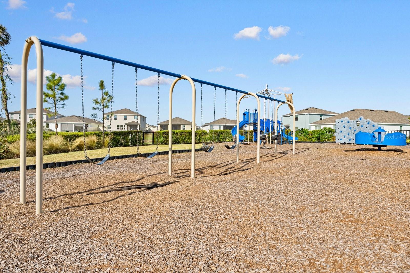 Image 32 of 32 For 4405 Stargrazer Court