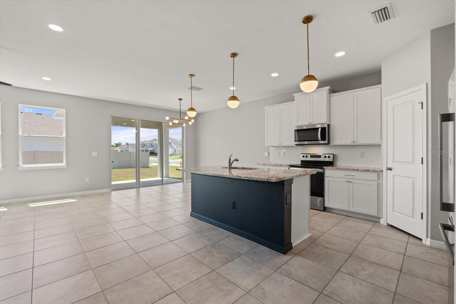 Image 6 of 32 For 4405 Stargrazer Court