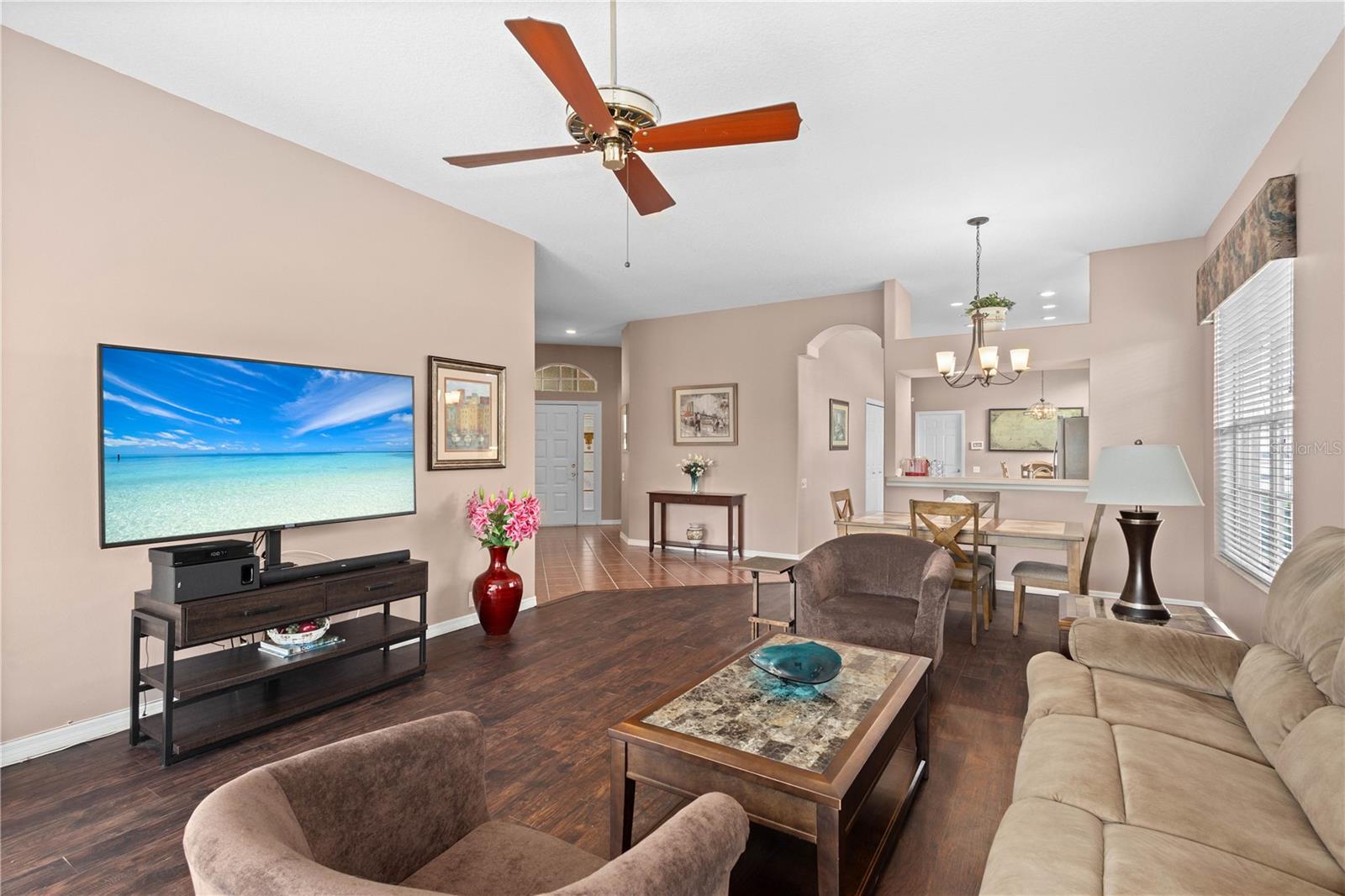 Image 10 of 47 For 6764 Hickory Hammock Circle