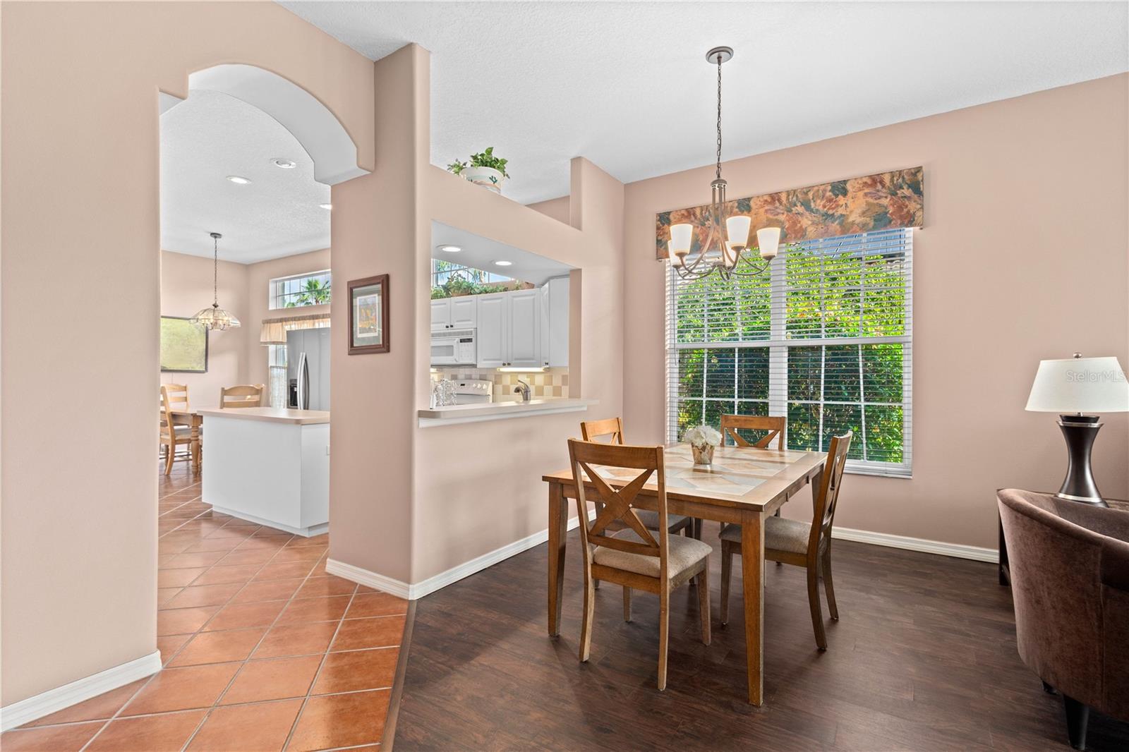 Image 11 of 47 For 6764 Hickory Hammock Circle