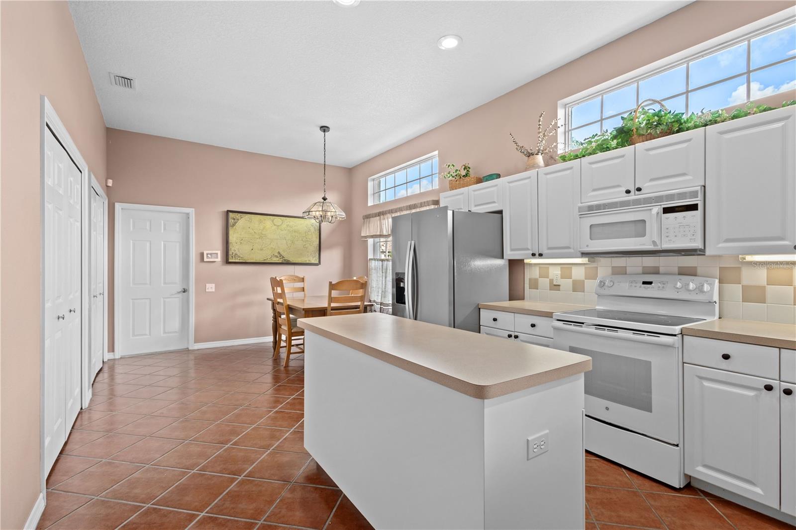 Image 12 of 47 For 6764 Hickory Hammock Circle