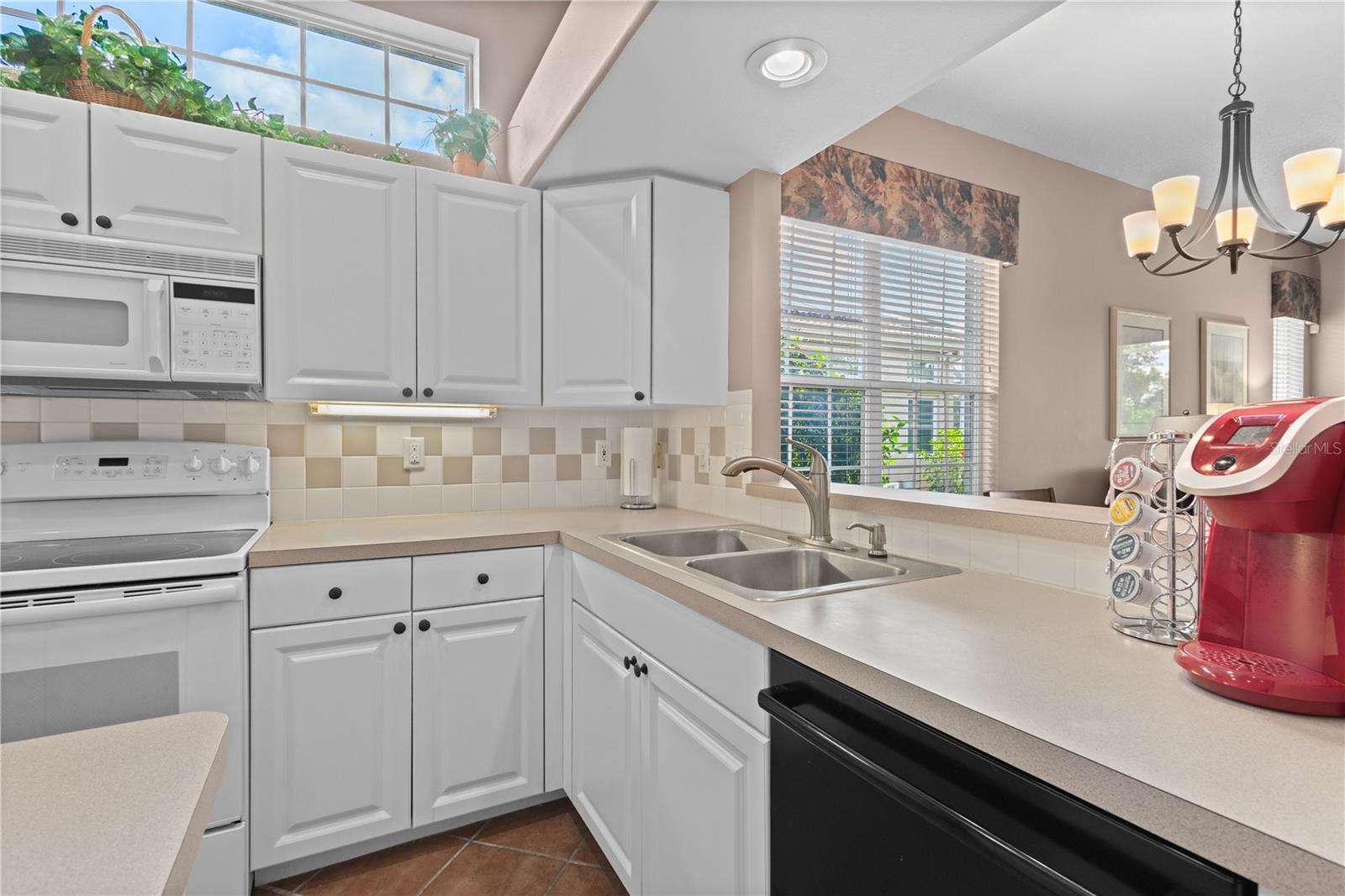 Image 13 of 47 For 6764 Hickory Hammock Circle