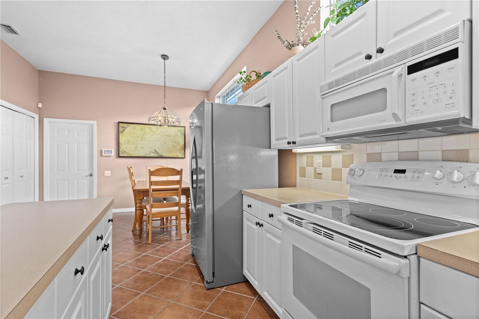 Image 14 of 47 For 6764 Hickory Hammock Circle