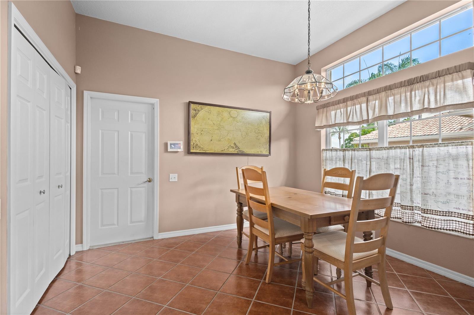 Image 15 of 47 For 6764 Hickory Hammock Circle