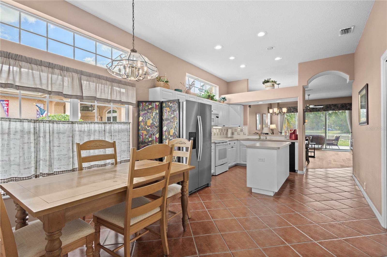 Image 16 of 47 For 6764 Hickory Hammock Circle