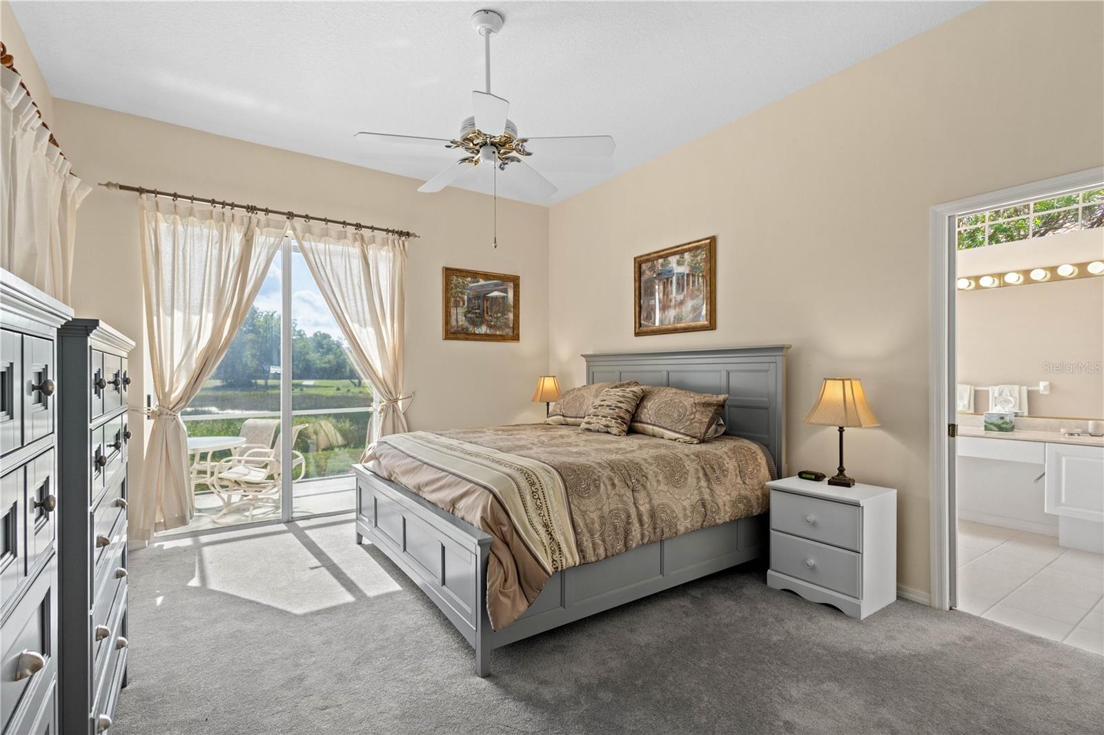 Image 17 of 47 For 6764 Hickory Hammock Circle