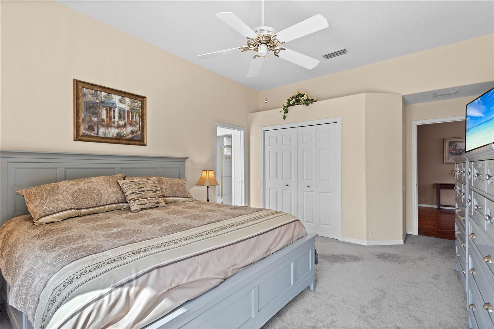 Image 18 of 47 For 6764 Hickory Hammock Circle