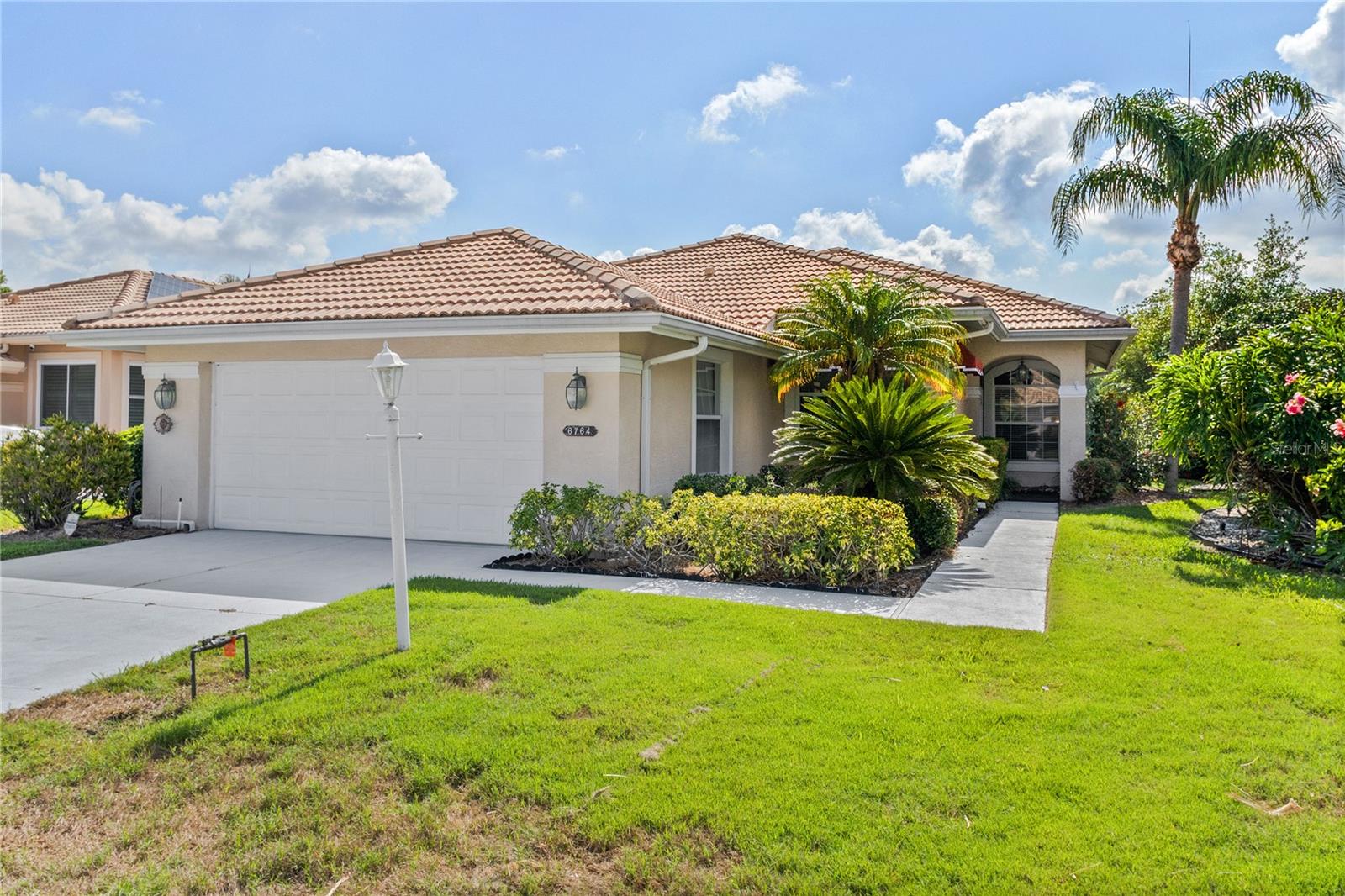 Image 2 of 47 For 6764 Hickory Hammock Circle