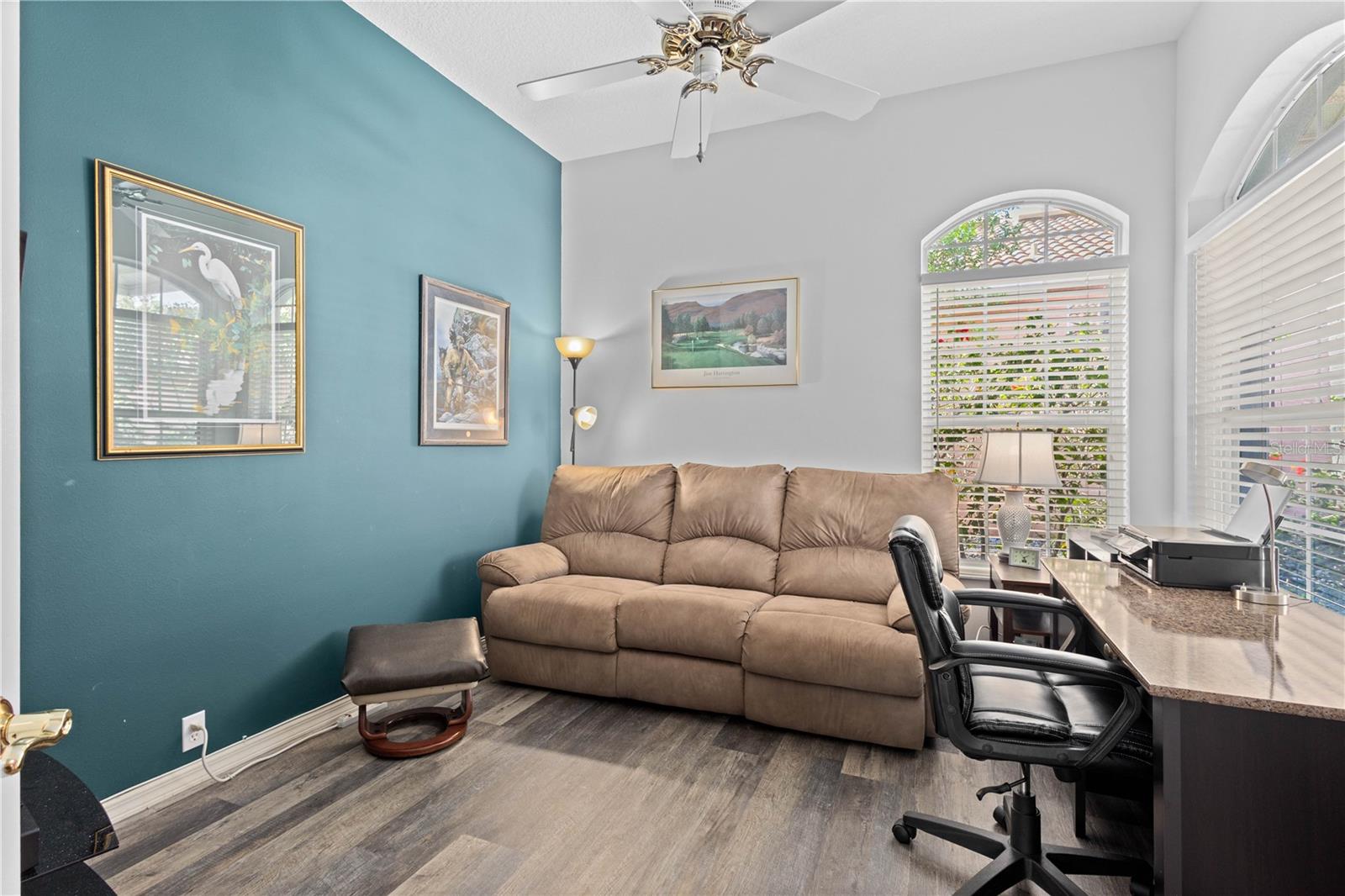 Image 22 of 47 For 6764 Hickory Hammock Circle