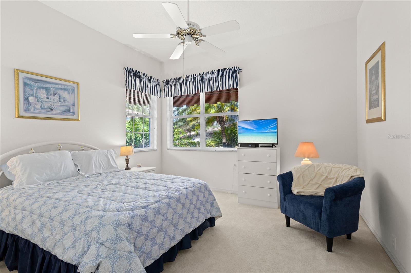 Image 23 of 47 For 6764 Hickory Hammock Circle