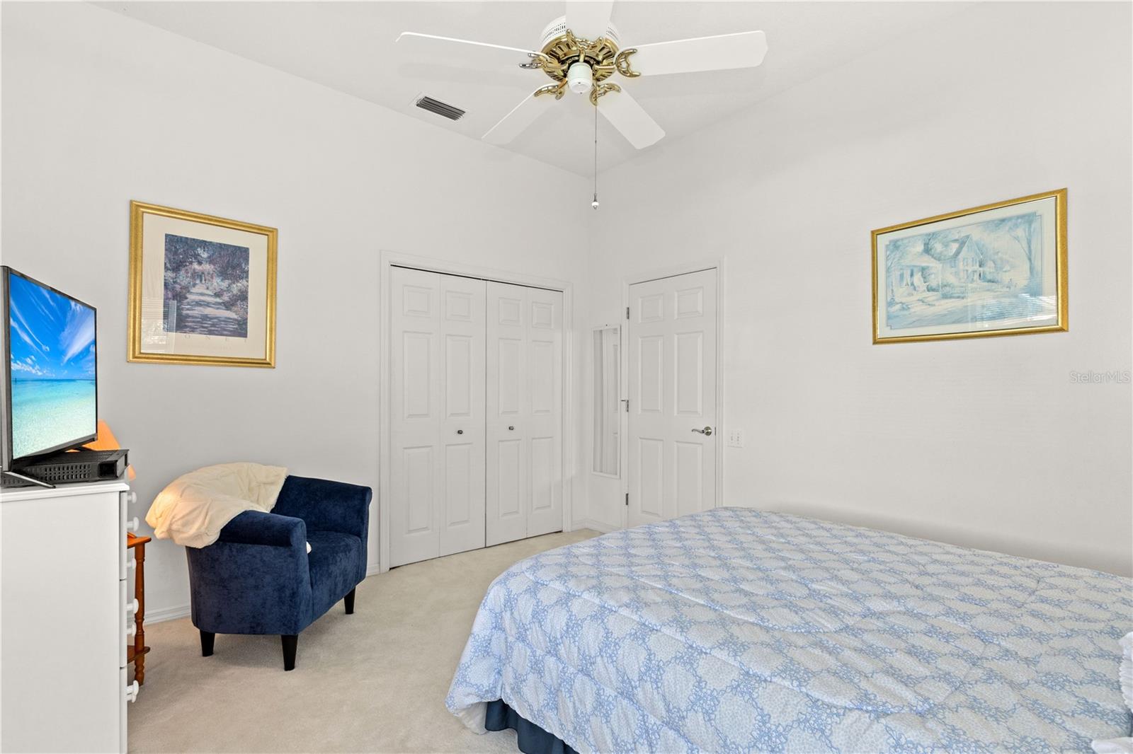Image 24 of 47 For 6764 Hickory Hammock Circle